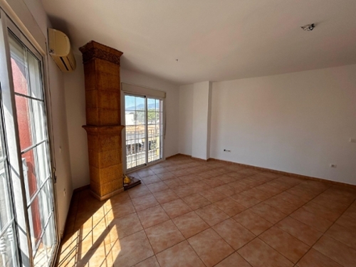 Roquetas De Mar Poniente Almeriense appartement foto 6388251