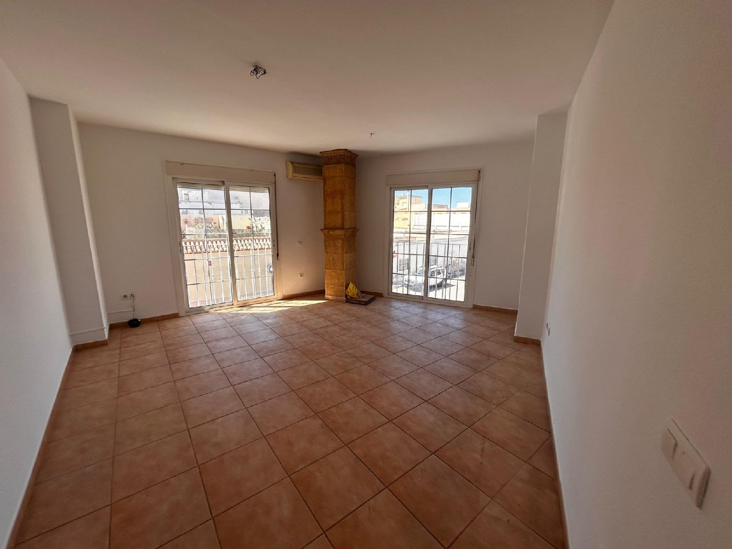 à vendre appartement Roquetas De Mar Poniente Almeriense 8