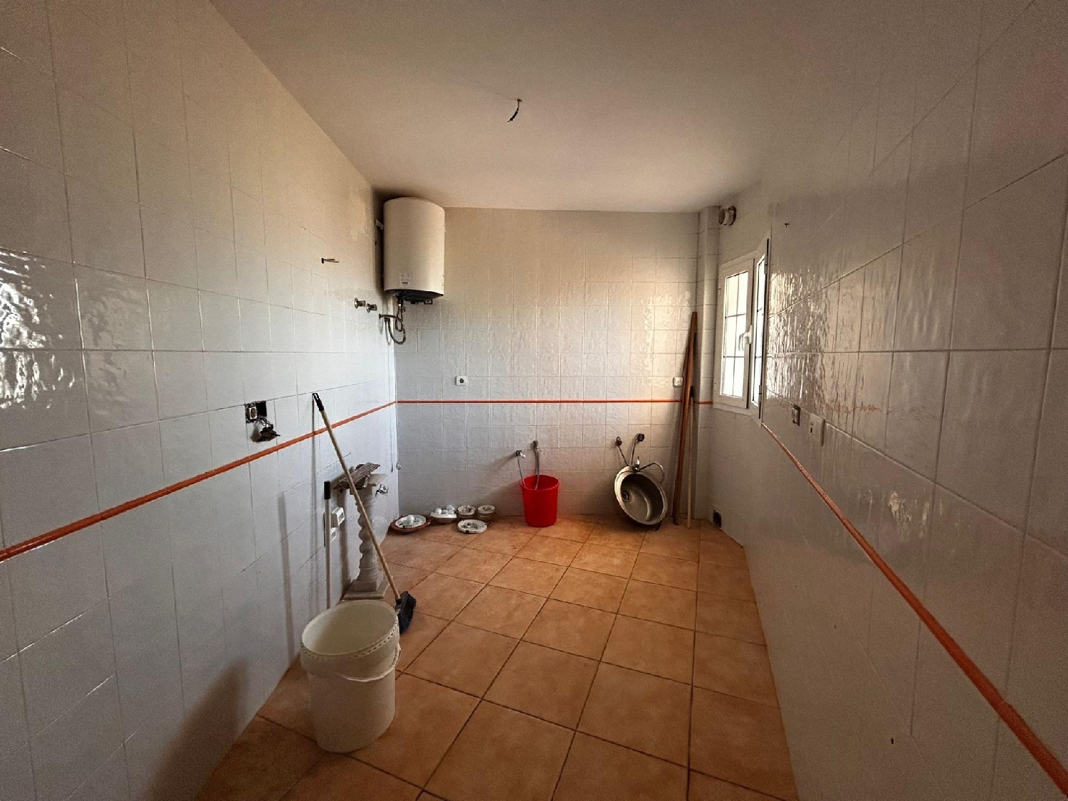 à vendre appartement Roquetas De Mar Poniente Almeriense 5