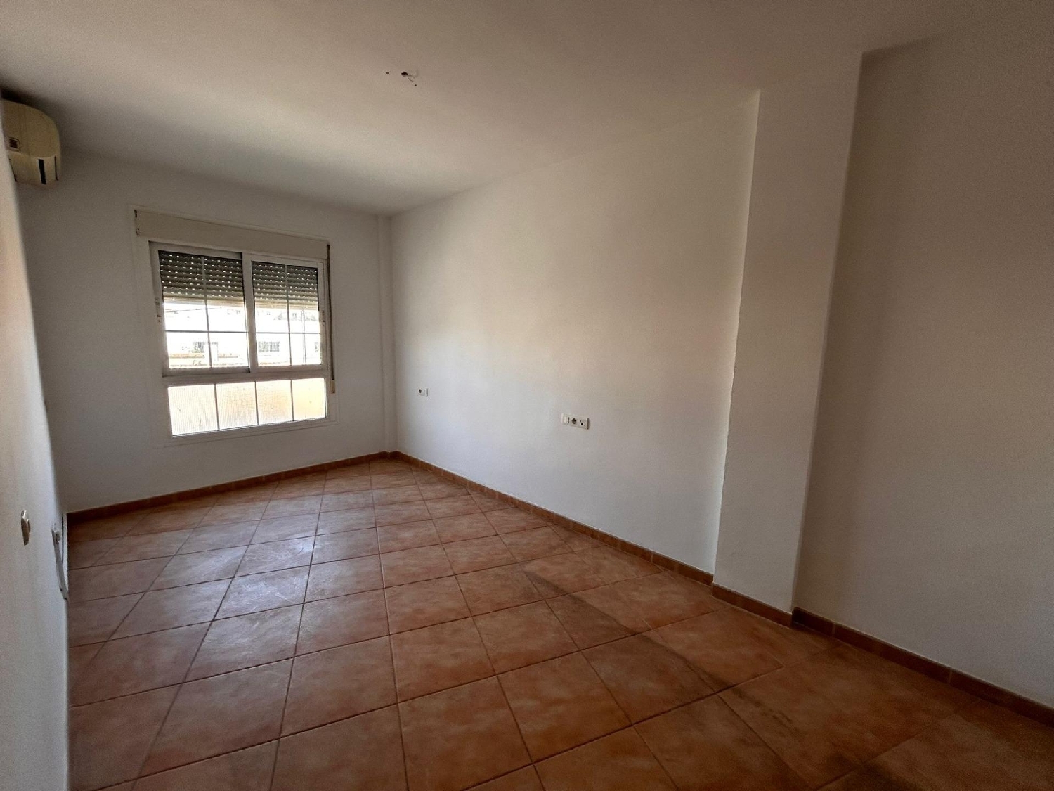 à vendre appartement Roquetas De Mar Poniente Almeriense 4