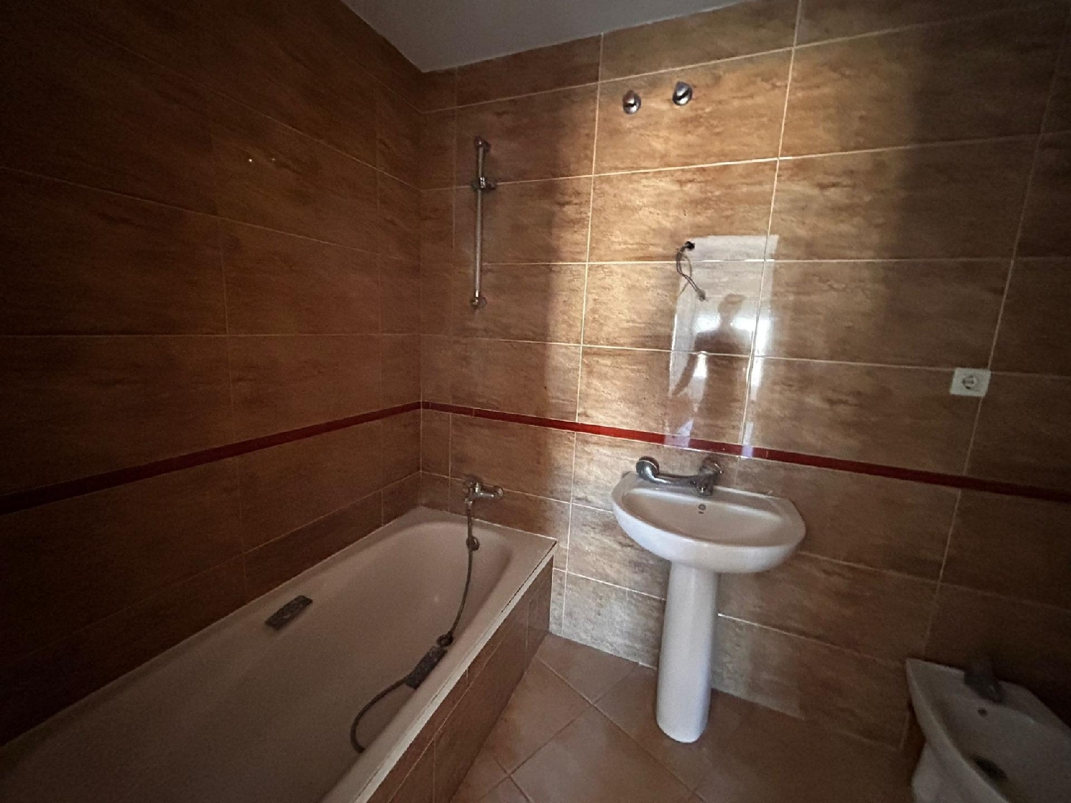 à vendre appartement Roquetas De Mar Poniente Almeriense 3
