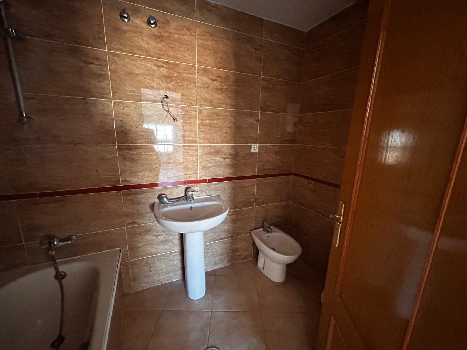 à vendre appartement Roquetas De Mar Poniente Almeriense 2