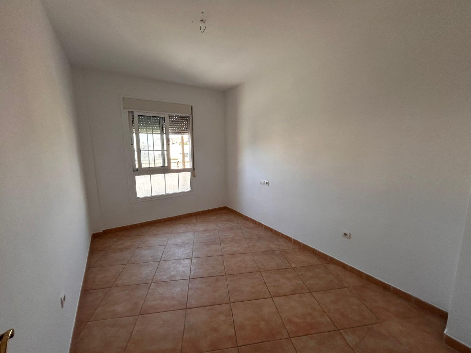 à vendre appartement Roquetas De Mar Poniente Almeriense 6