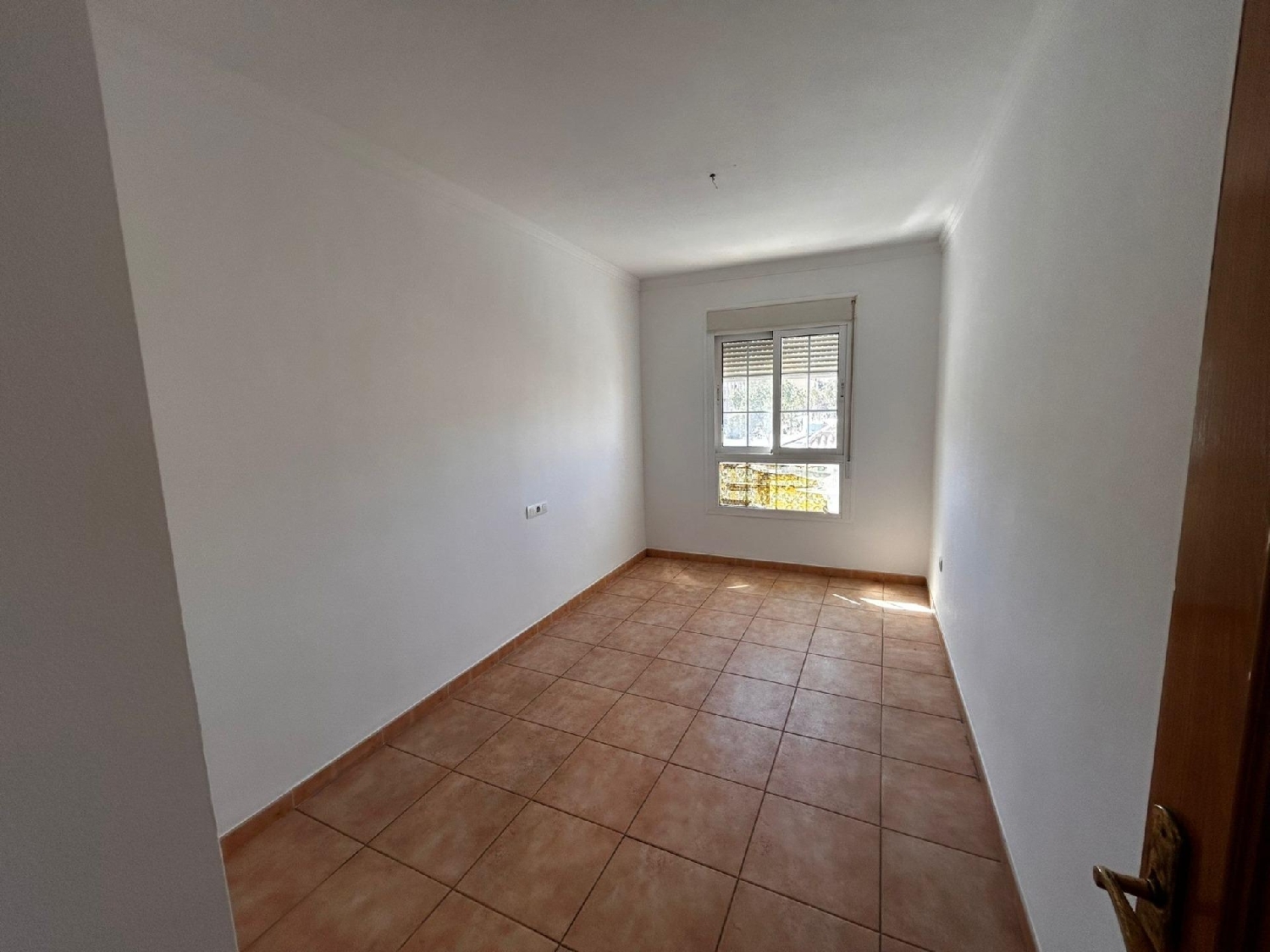 à vendre appartement Roquetas De Mar Poniente Almeriense 7