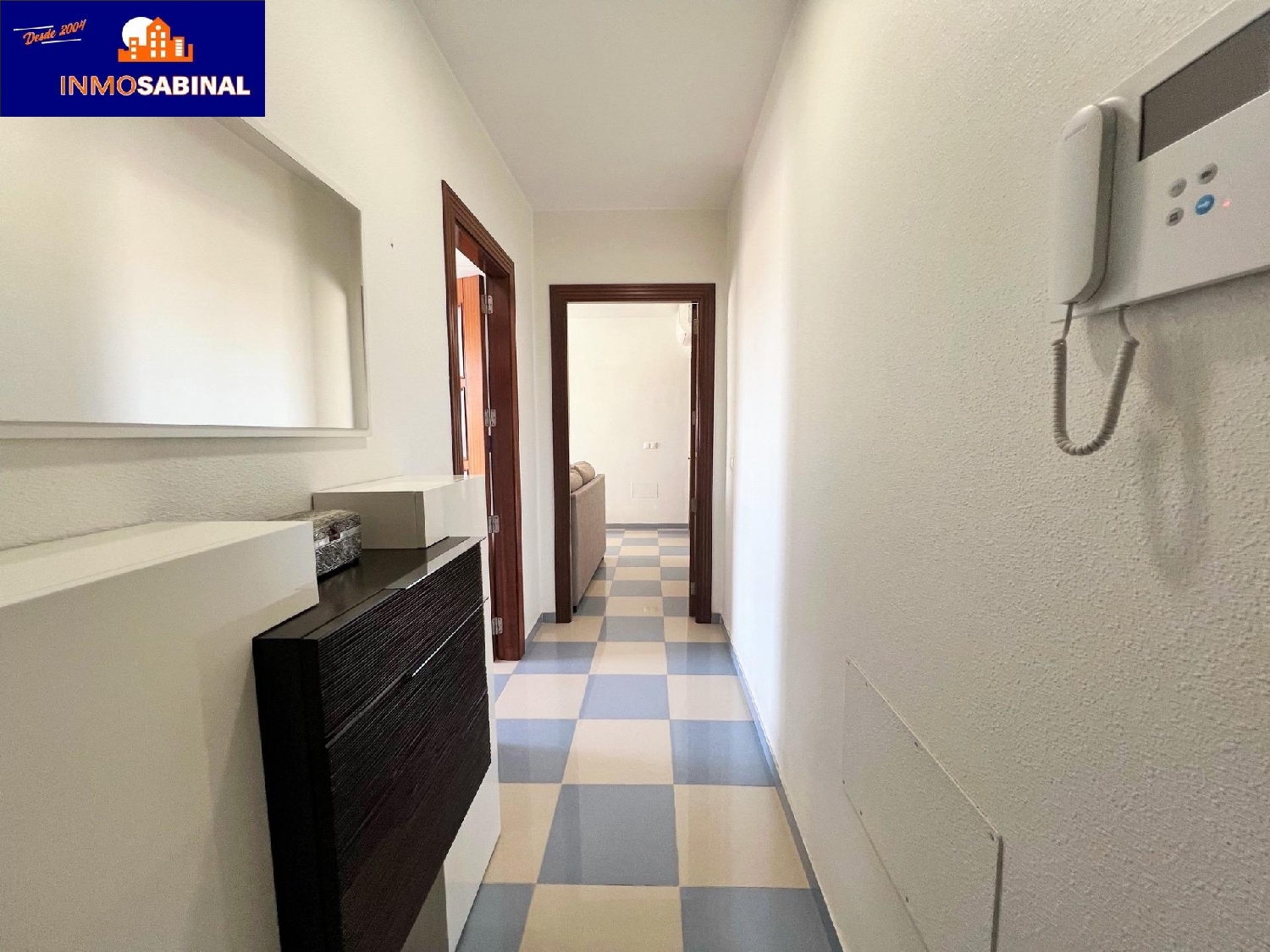  à vendre appartement Roquetas De Mar Poniente Almeriense 4