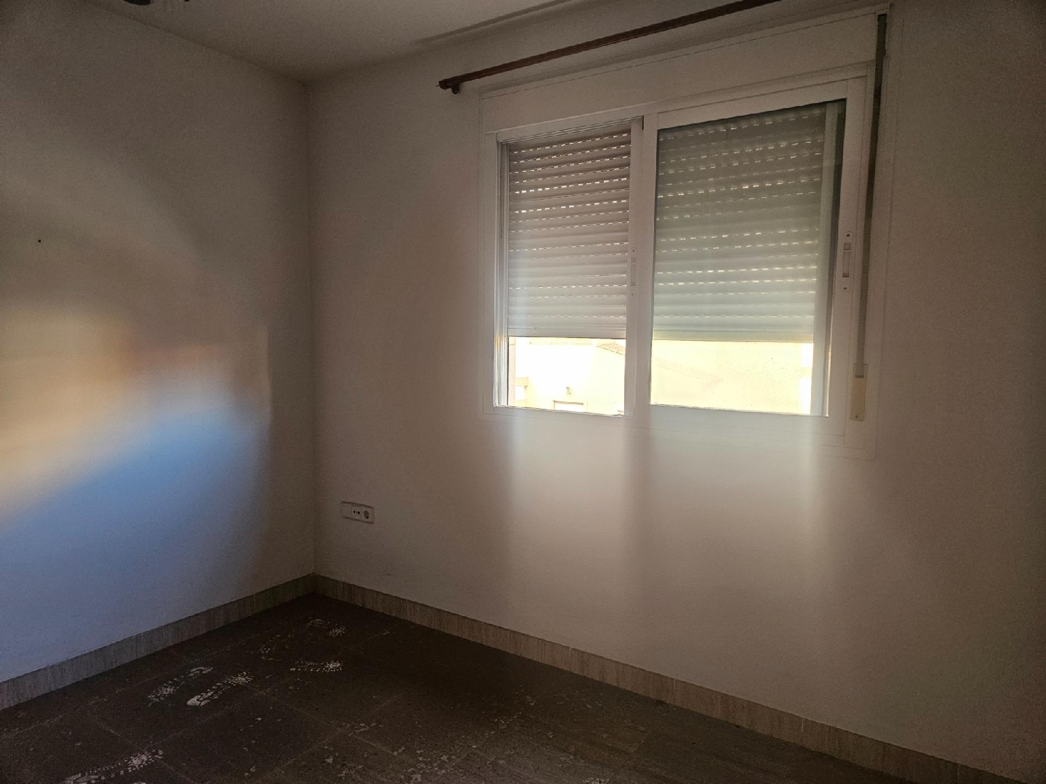  te koop appartement Roquetas De Mar Poniente Almeriense 8