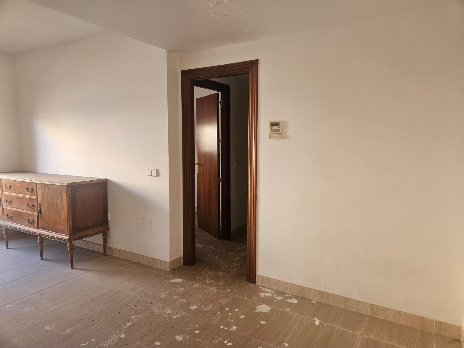  te koop appartement Roquetas De Mar Poniente Almeriense 3