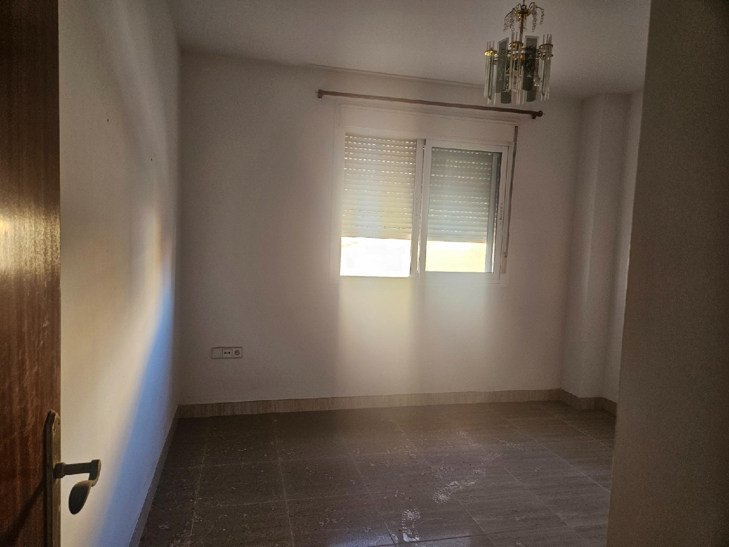  te koop appartement Roquetas De Mar Poniente Almeriense 7