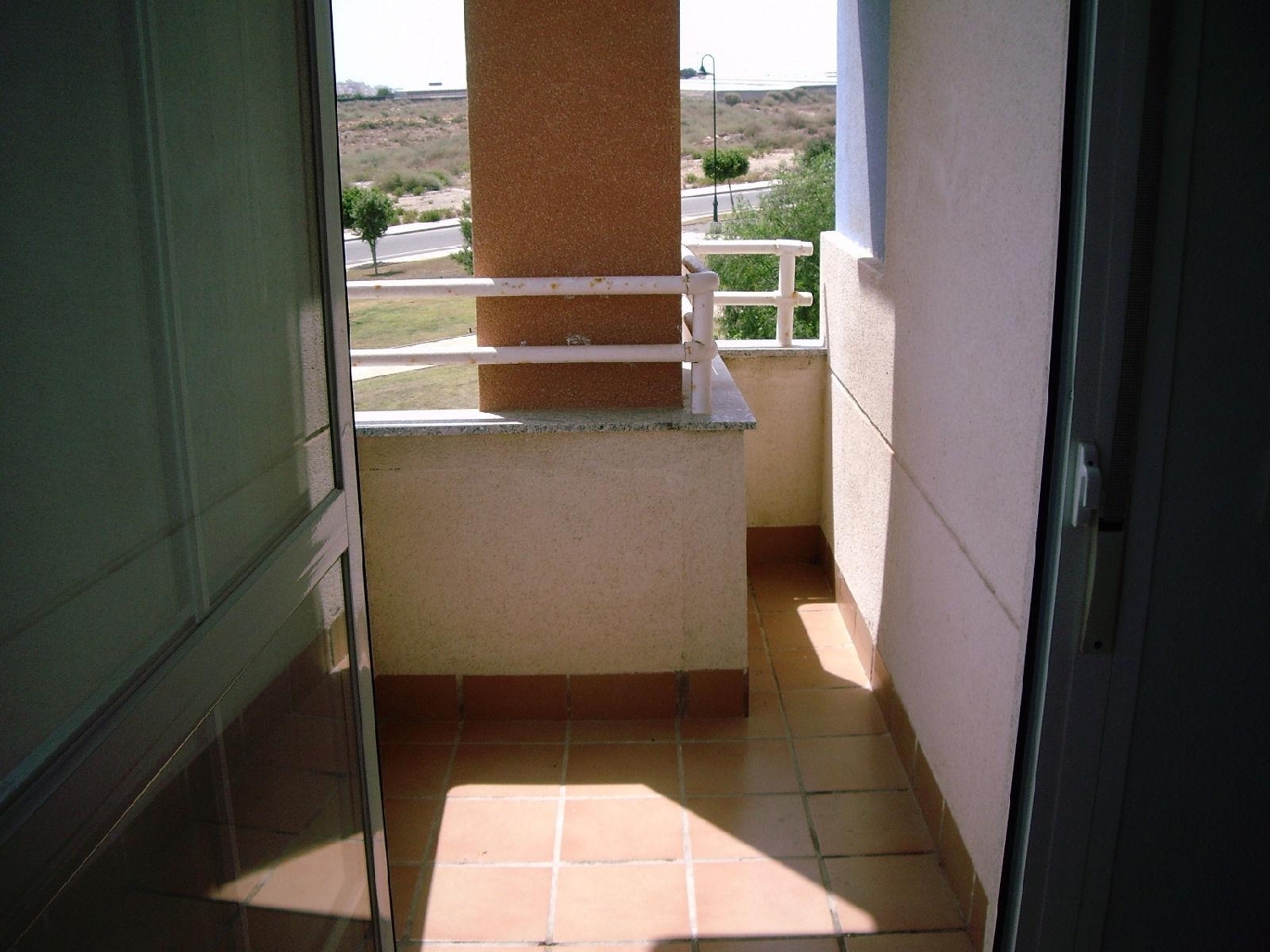  à vendre appartement Roquetas De Mar Poniente Almeriense 2