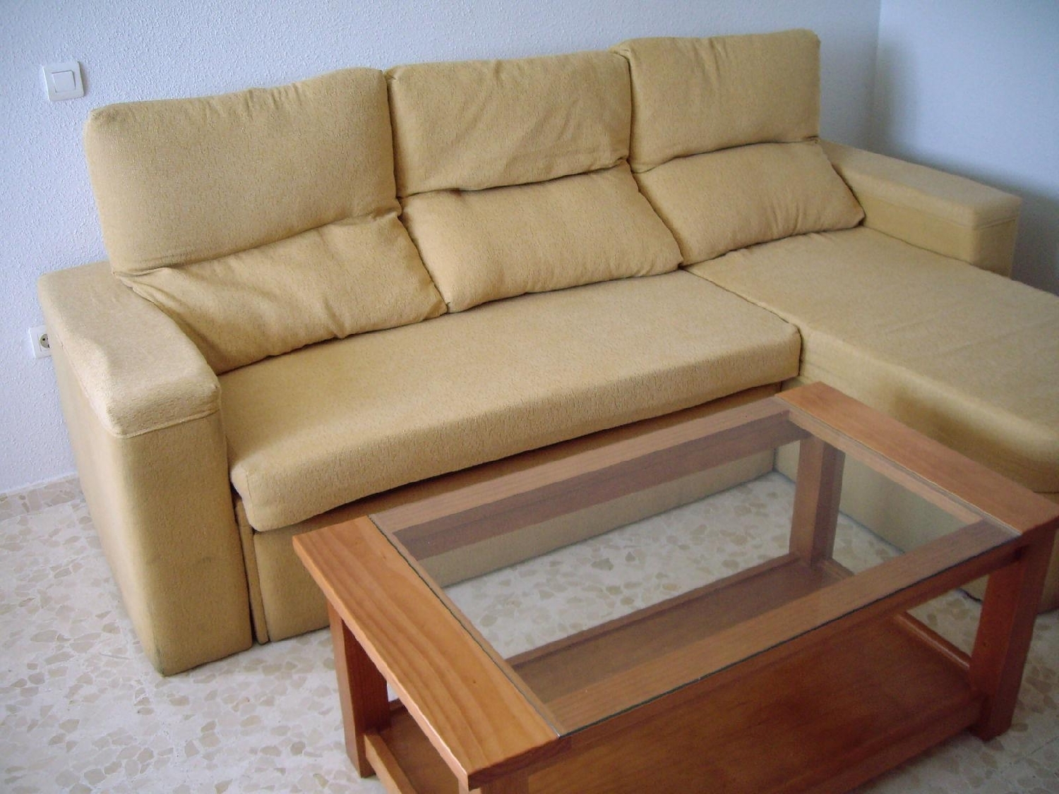  à vendre appartement Roquetas De Mar Poniente Almeriense 6
