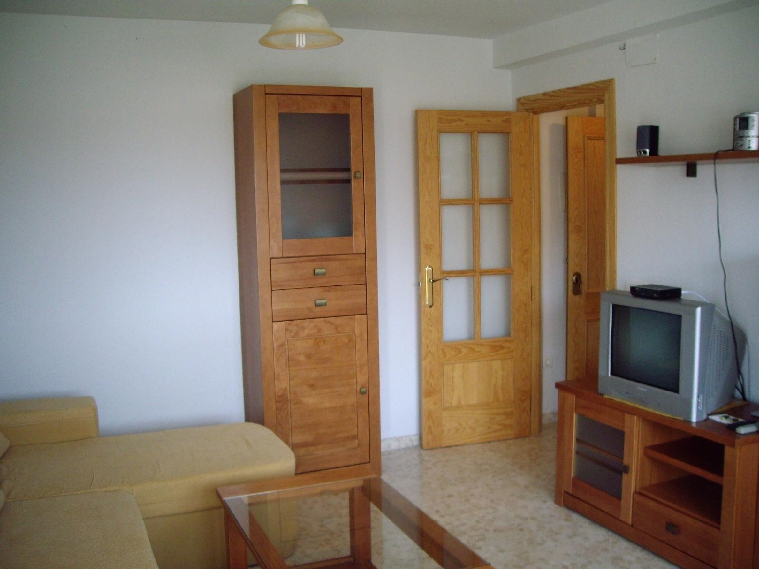  à vendre appartement Roquetas De Mar Poniente Almeriense 7