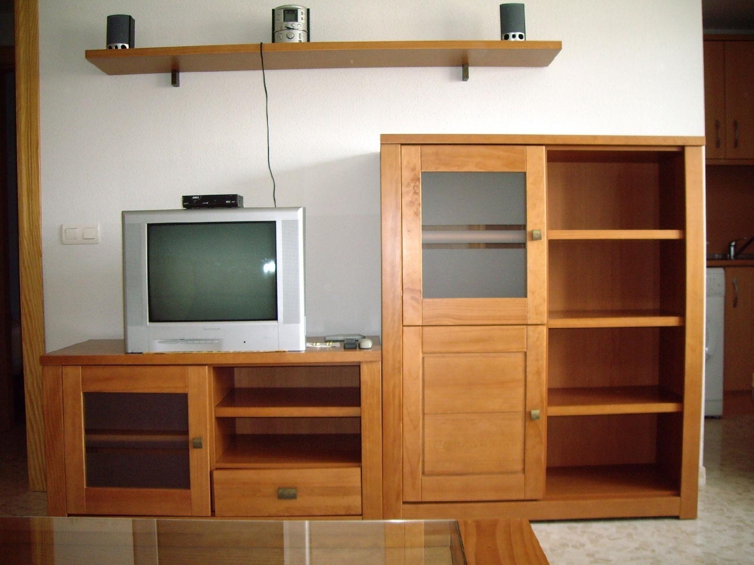  à vendre appartement Roquetas De Mar Poniente Almeriense 3
