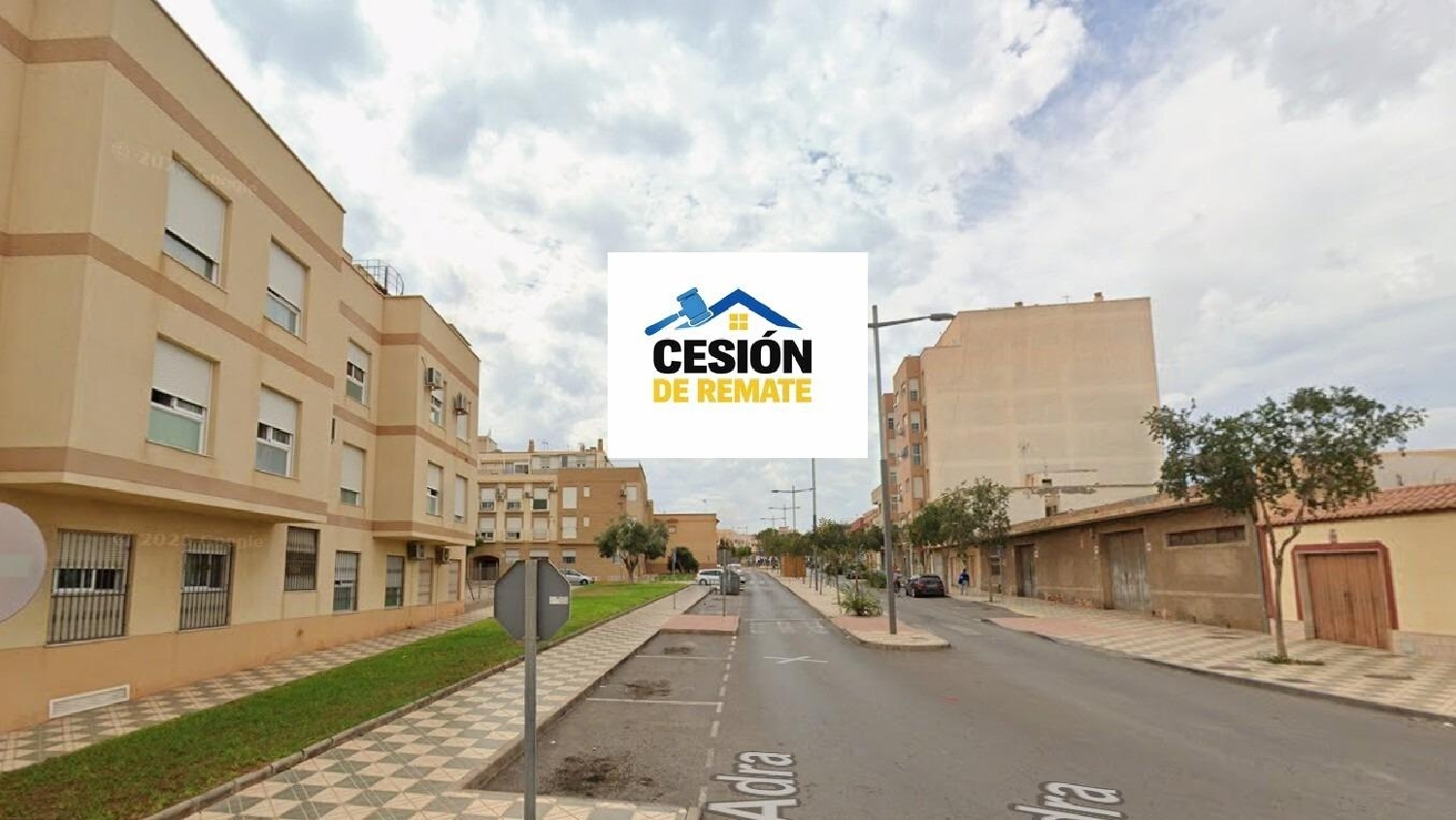  te koop appartement Roquetas De Mar Poniente Almeriense 1