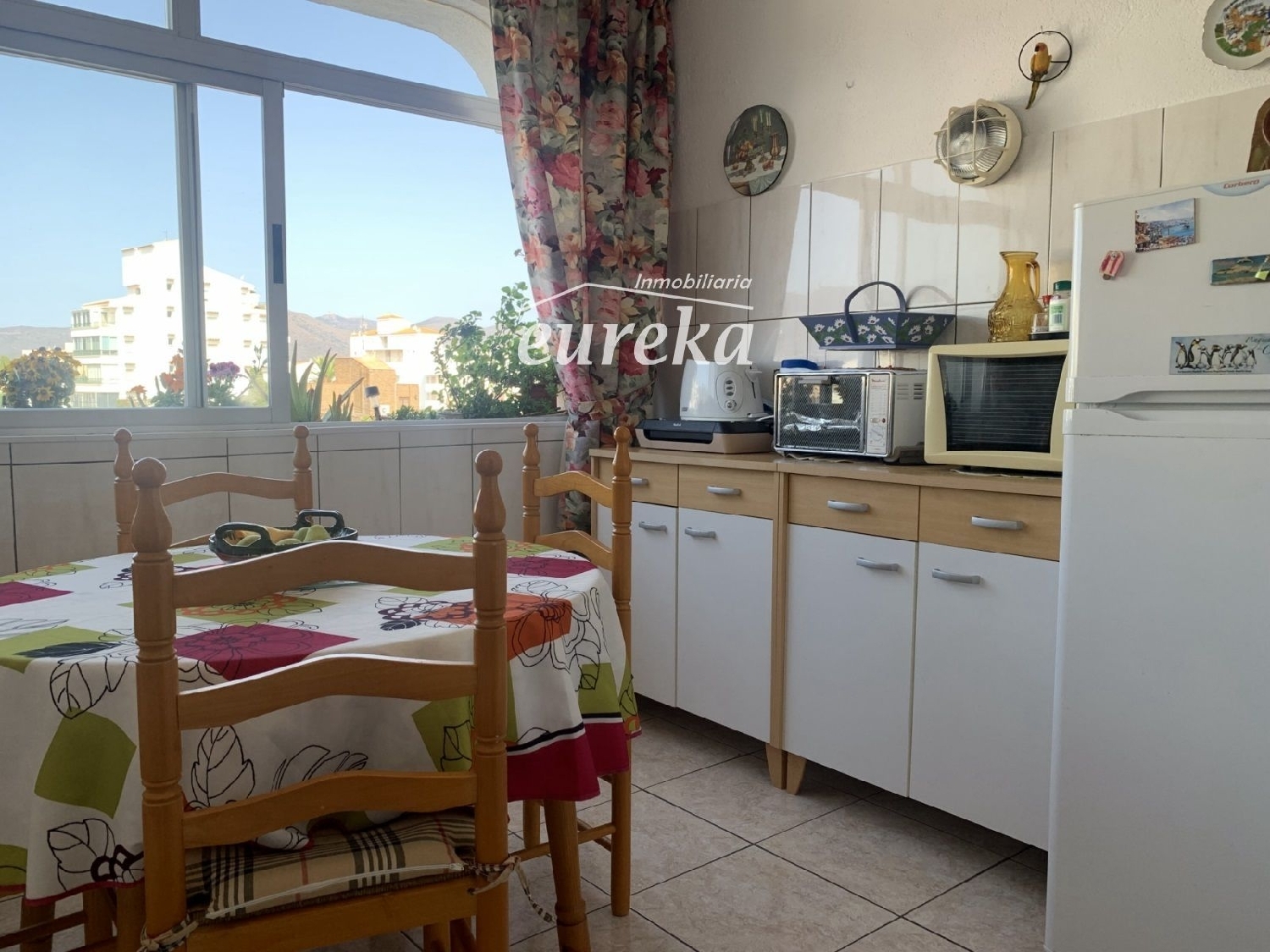  en venta apartamento Roses Alt Empordà 3