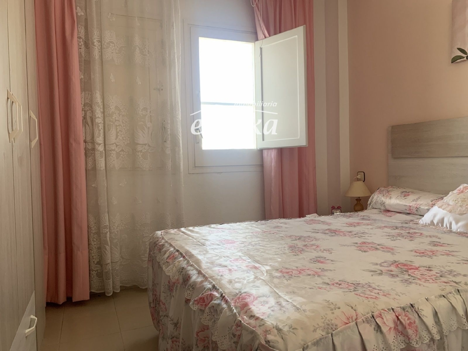  en venta apartamento Roses Alt Empordà 9