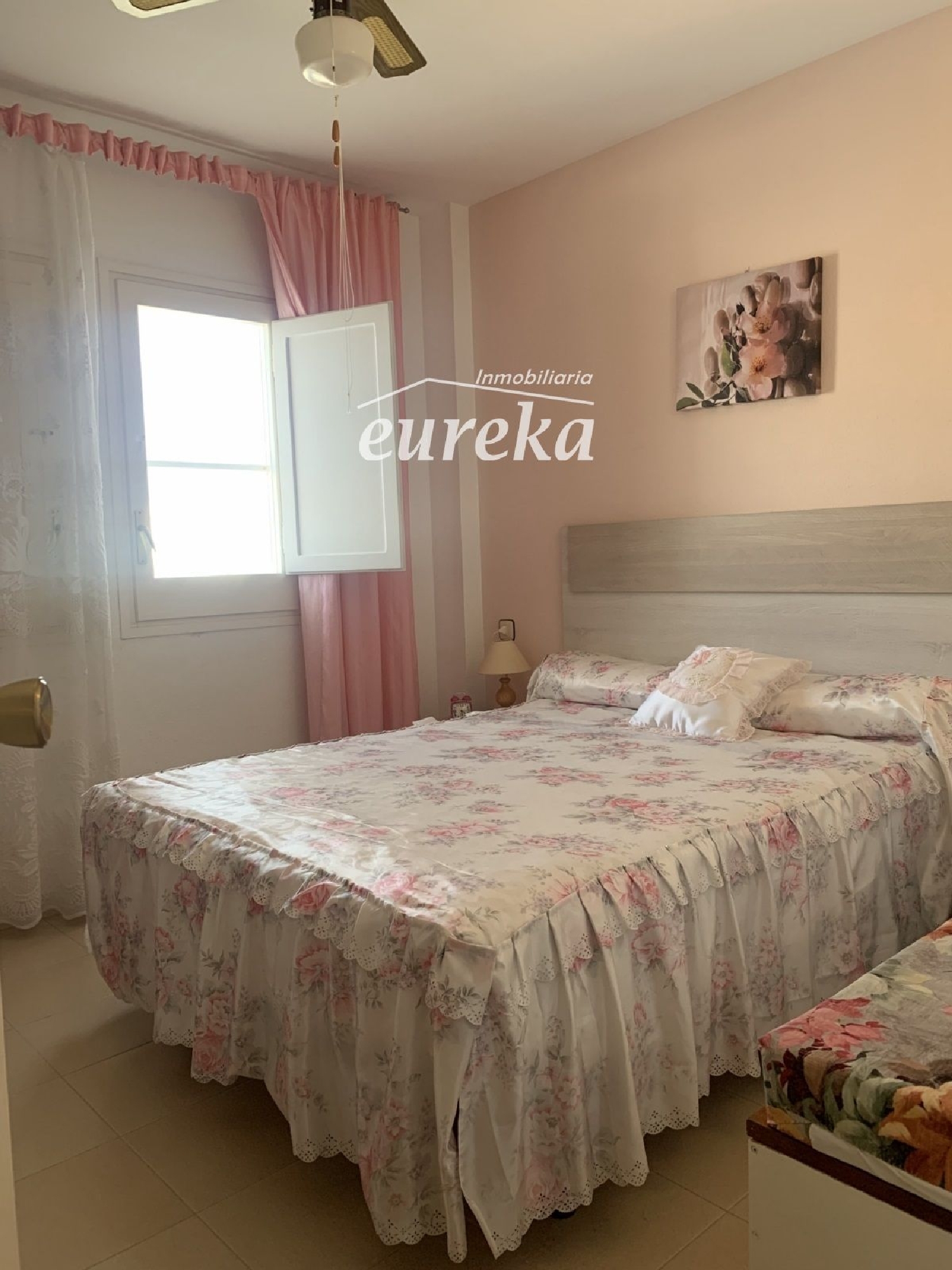 en venta apartamento Roses Alt Empordà 10