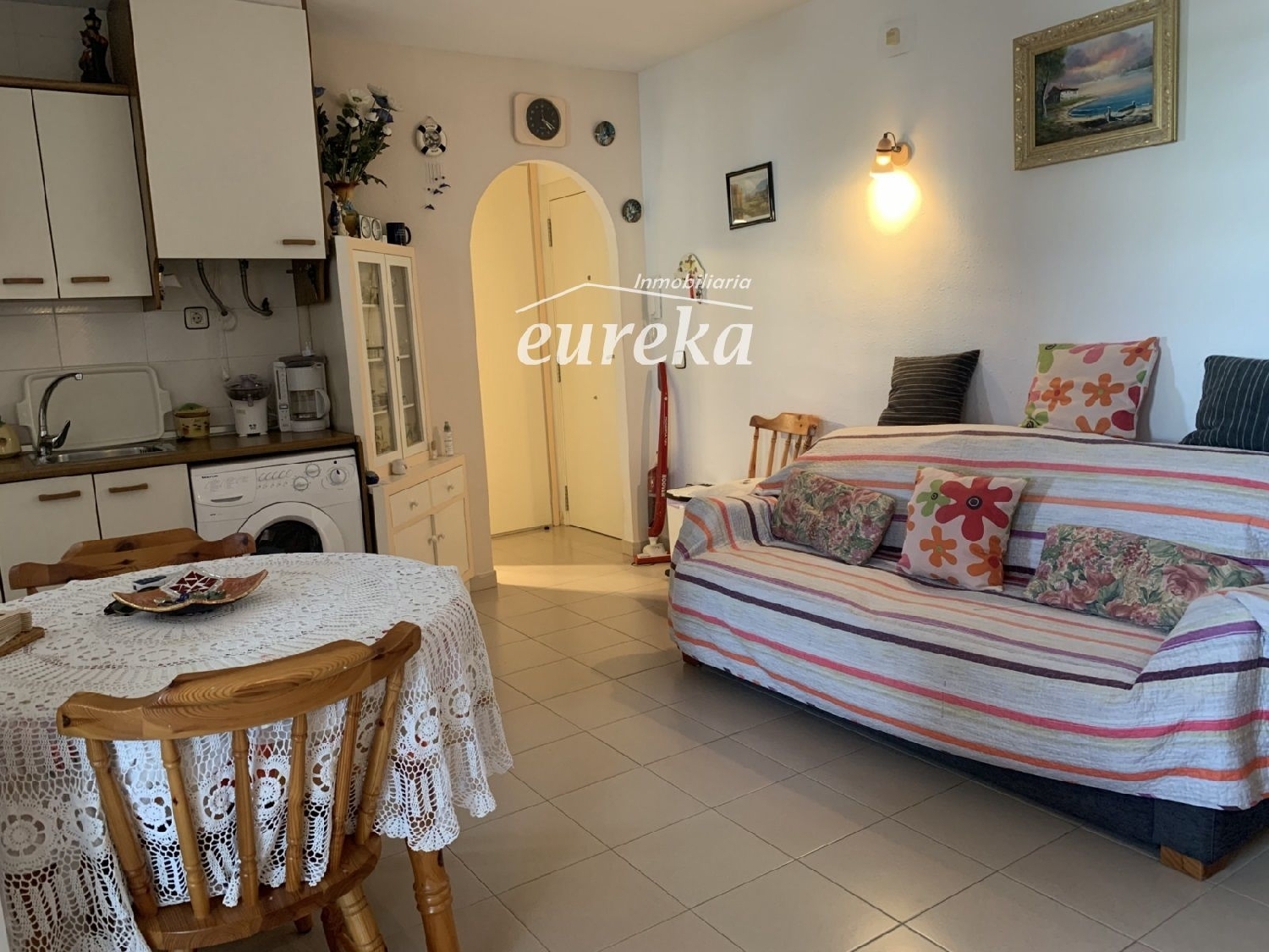  en venta apartamento Roses Alt Empordà 6