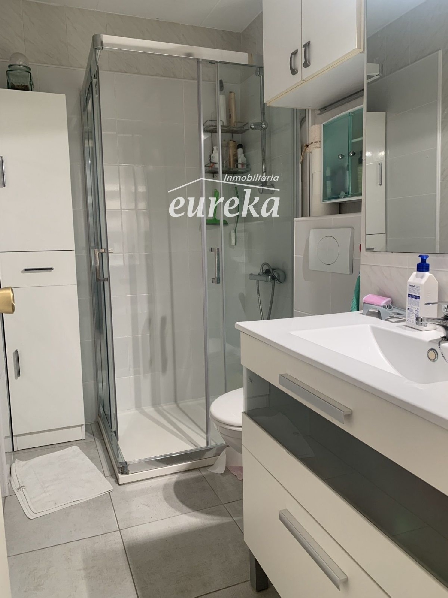  en venta apartamento Roses Alt Empordà 11