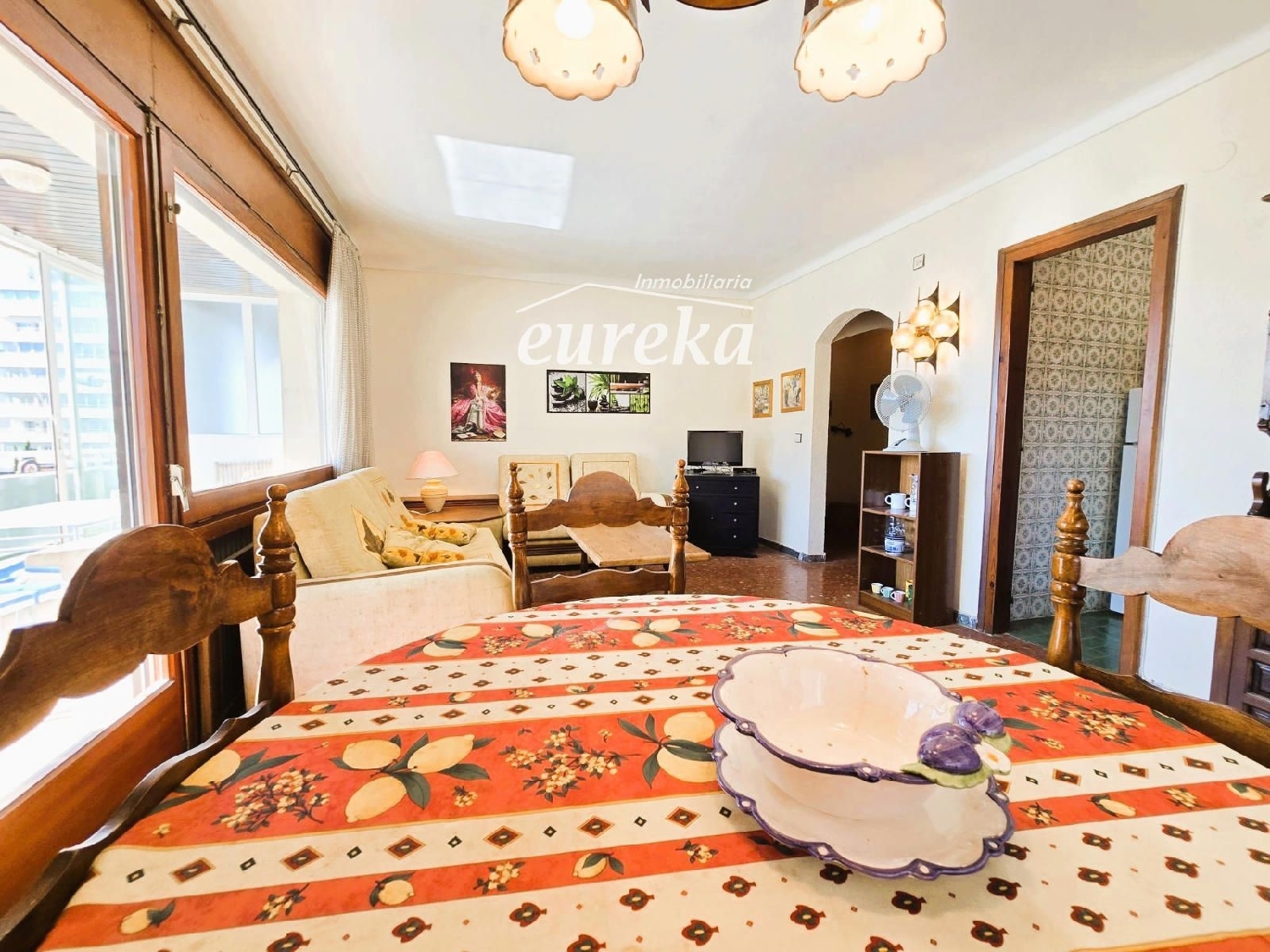  kaufen Wohnung Roses Alt Empordà 8