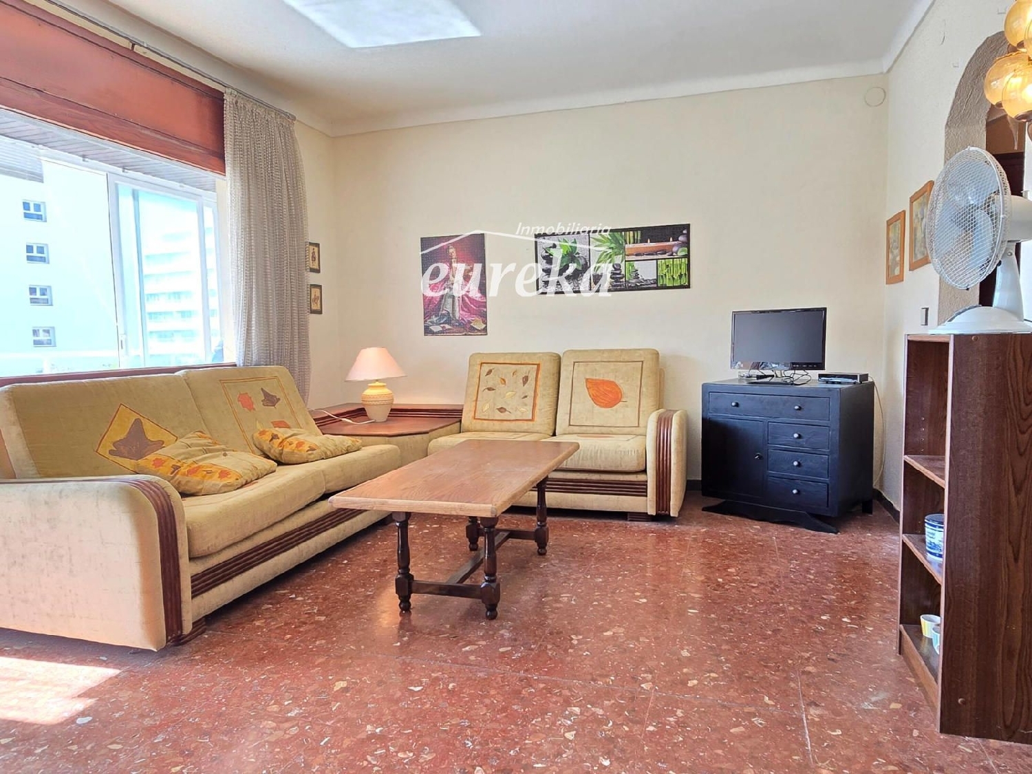  kaufen Wohnung Roses Alt Empordà 5