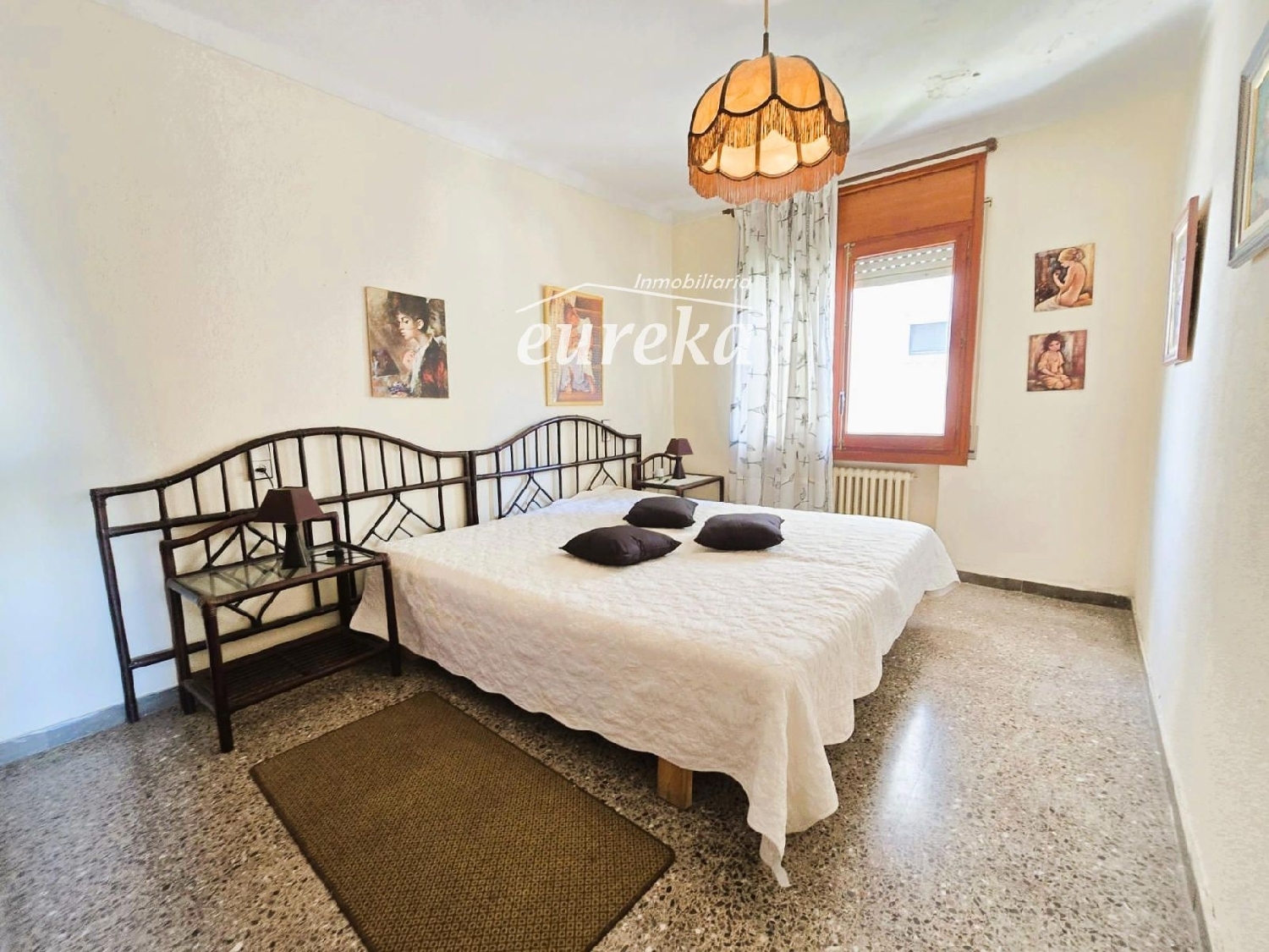  kaufen Wohnung Roses Alt Empordà 10