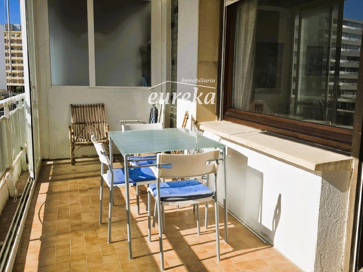  kaufen Wohnung Roses Alt Empordà 4