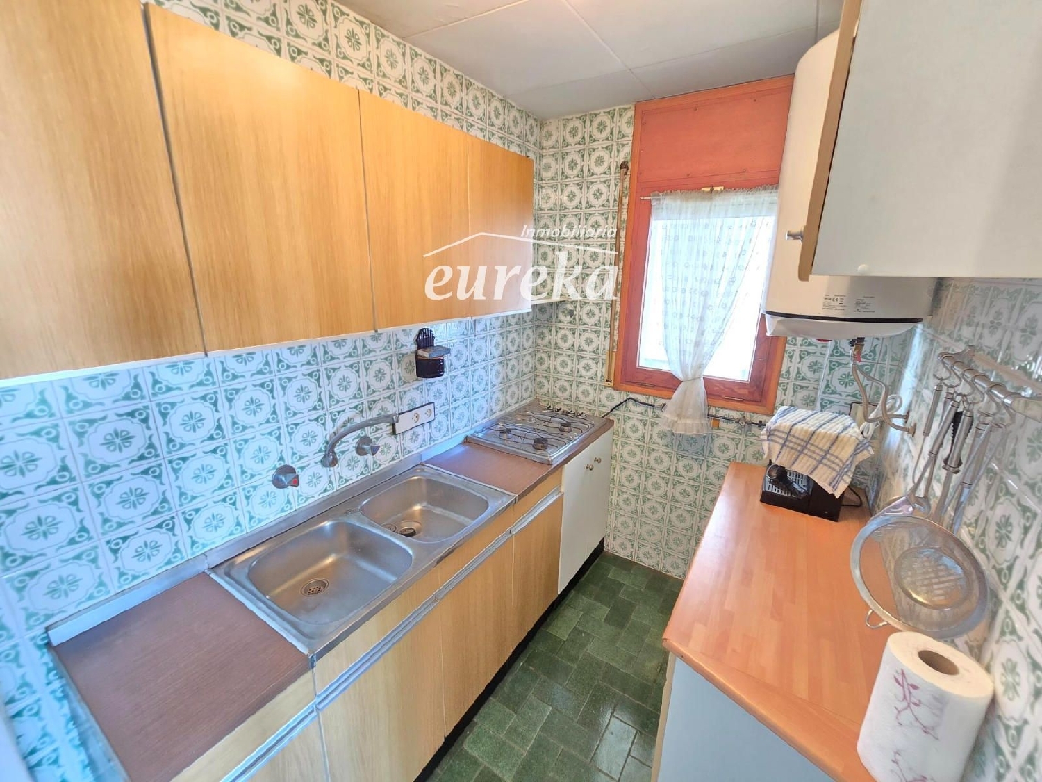  kaufen Wohnung Roses Alt Empordà 9