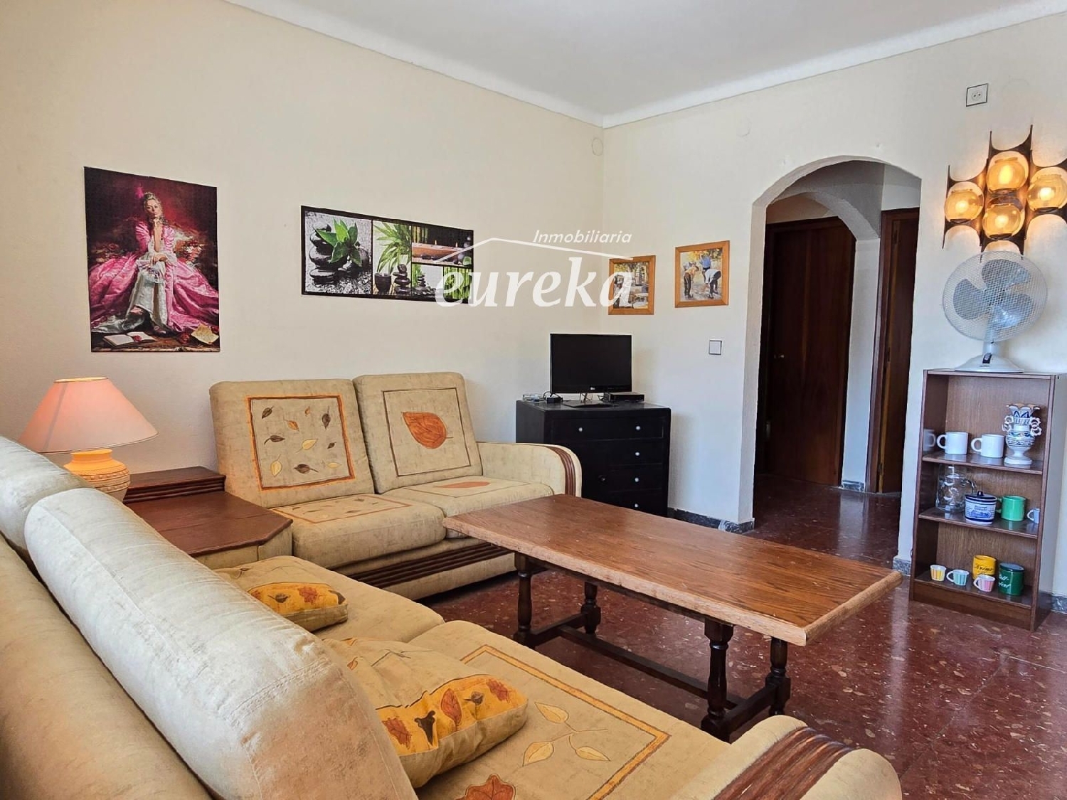  kaufen Wohnung Roses Alt Empordà 7