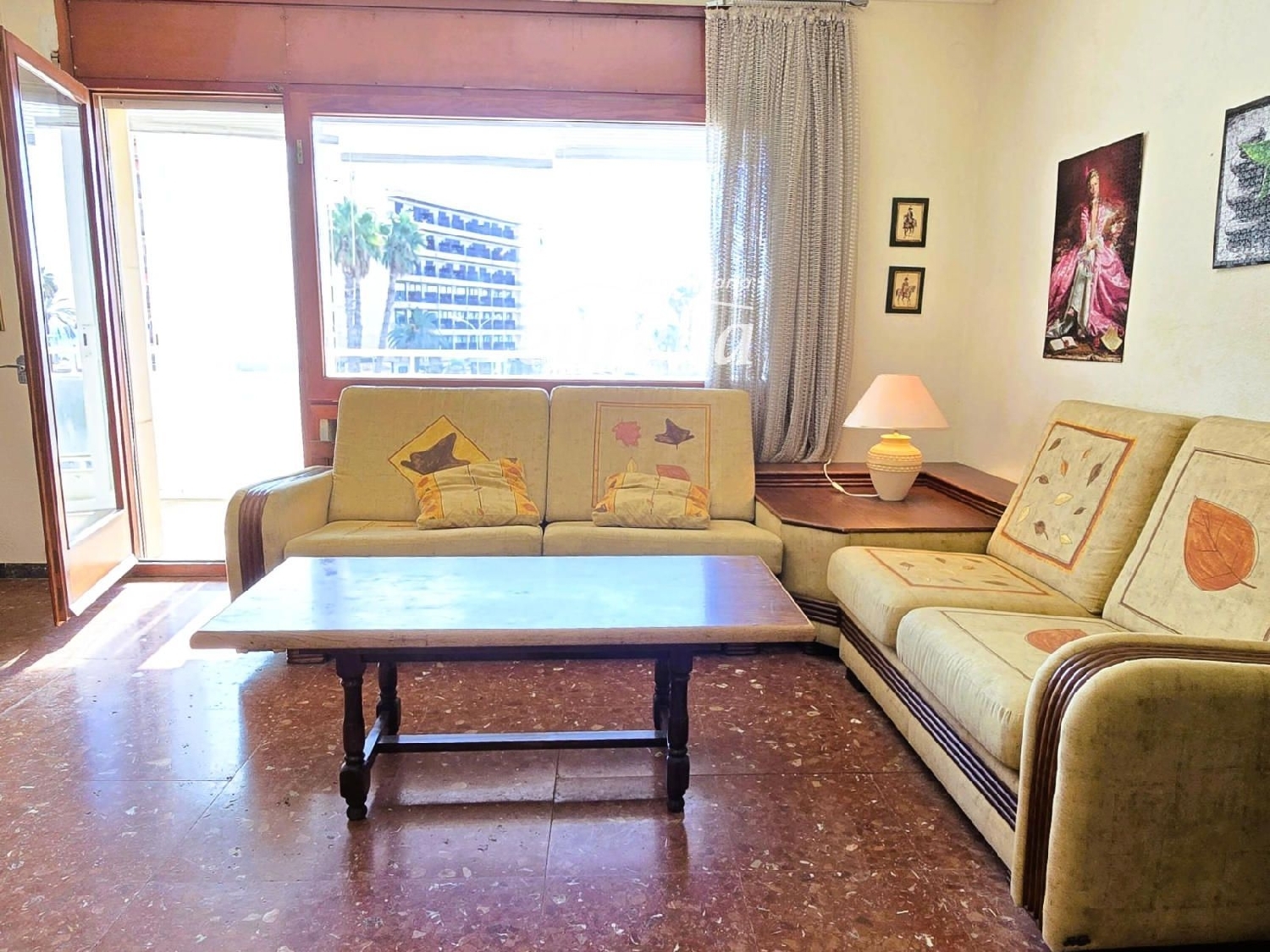  kaufen Wohnung Roses Alt Empordà 6