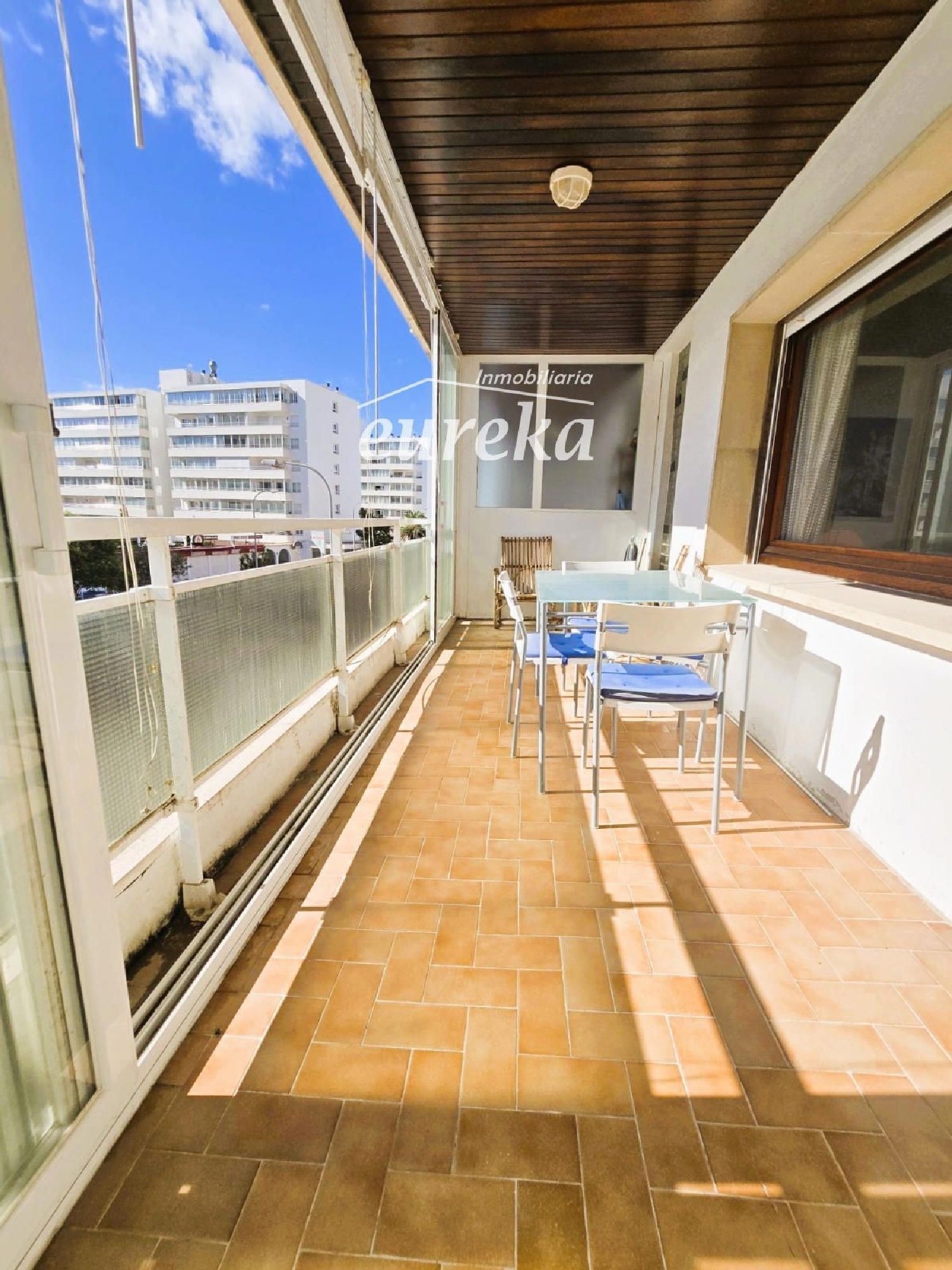  kaufen Wohnung Roses Alt Empordà 3