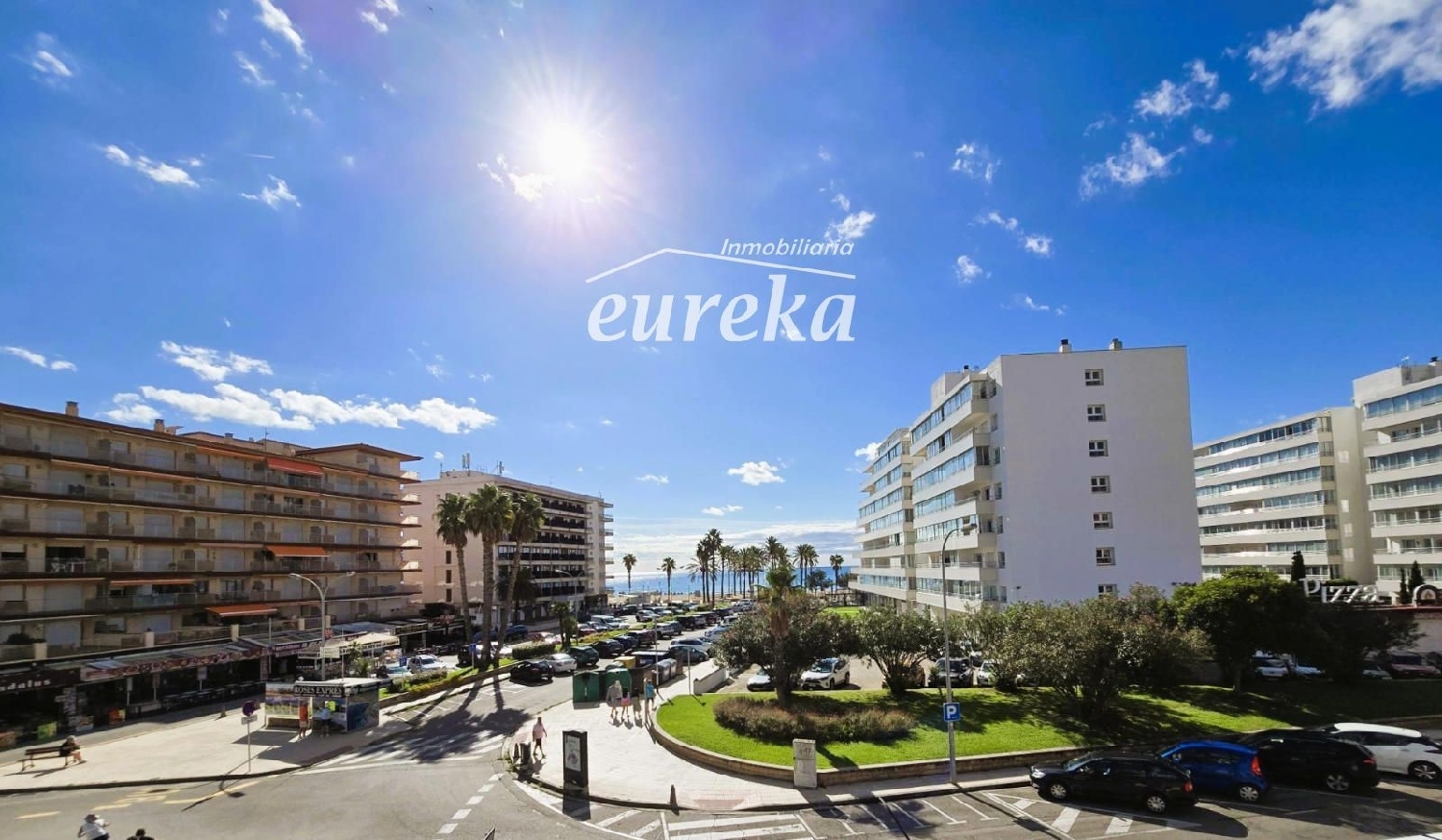  kaufen Wohnung Roses Alt Empordà 1