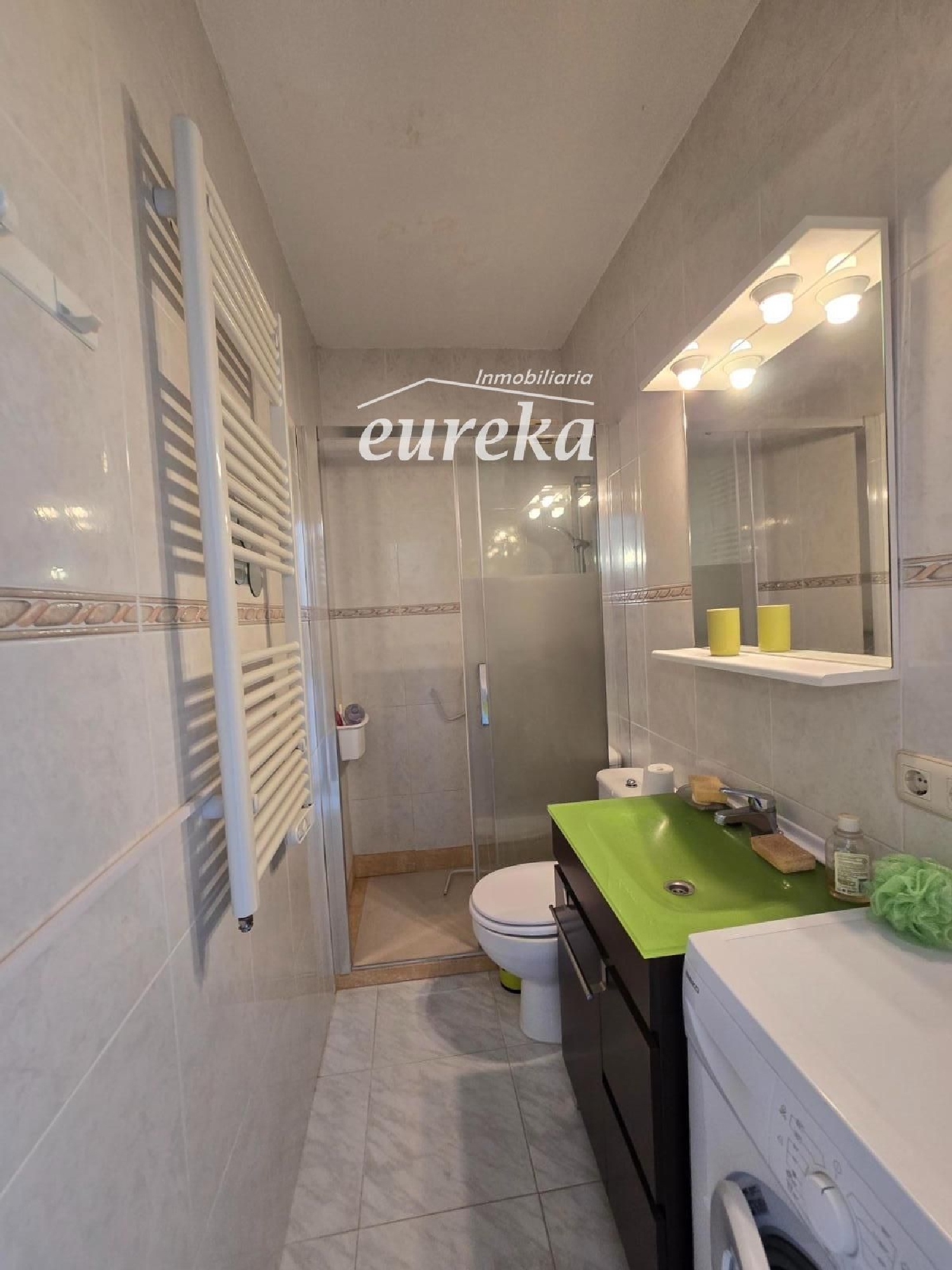  à vendre appartement Roses Alt Empordà 13
