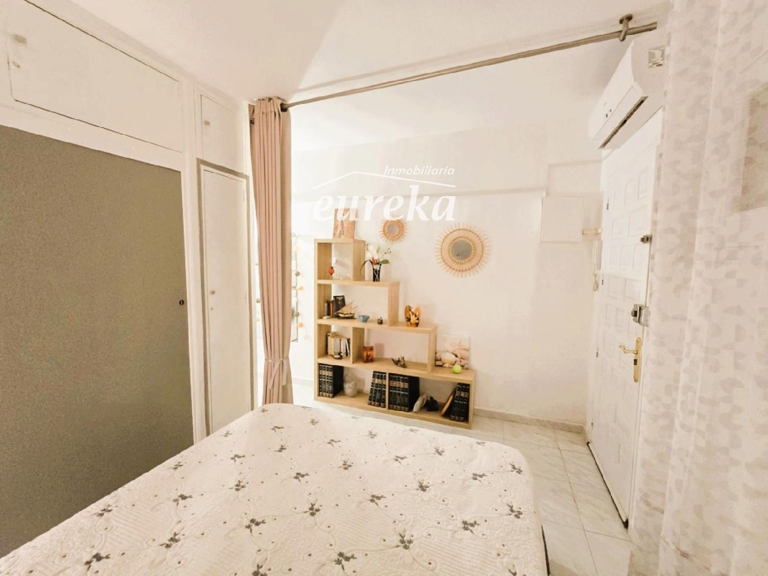 à vendre appartement Roses Alt Empordà 12