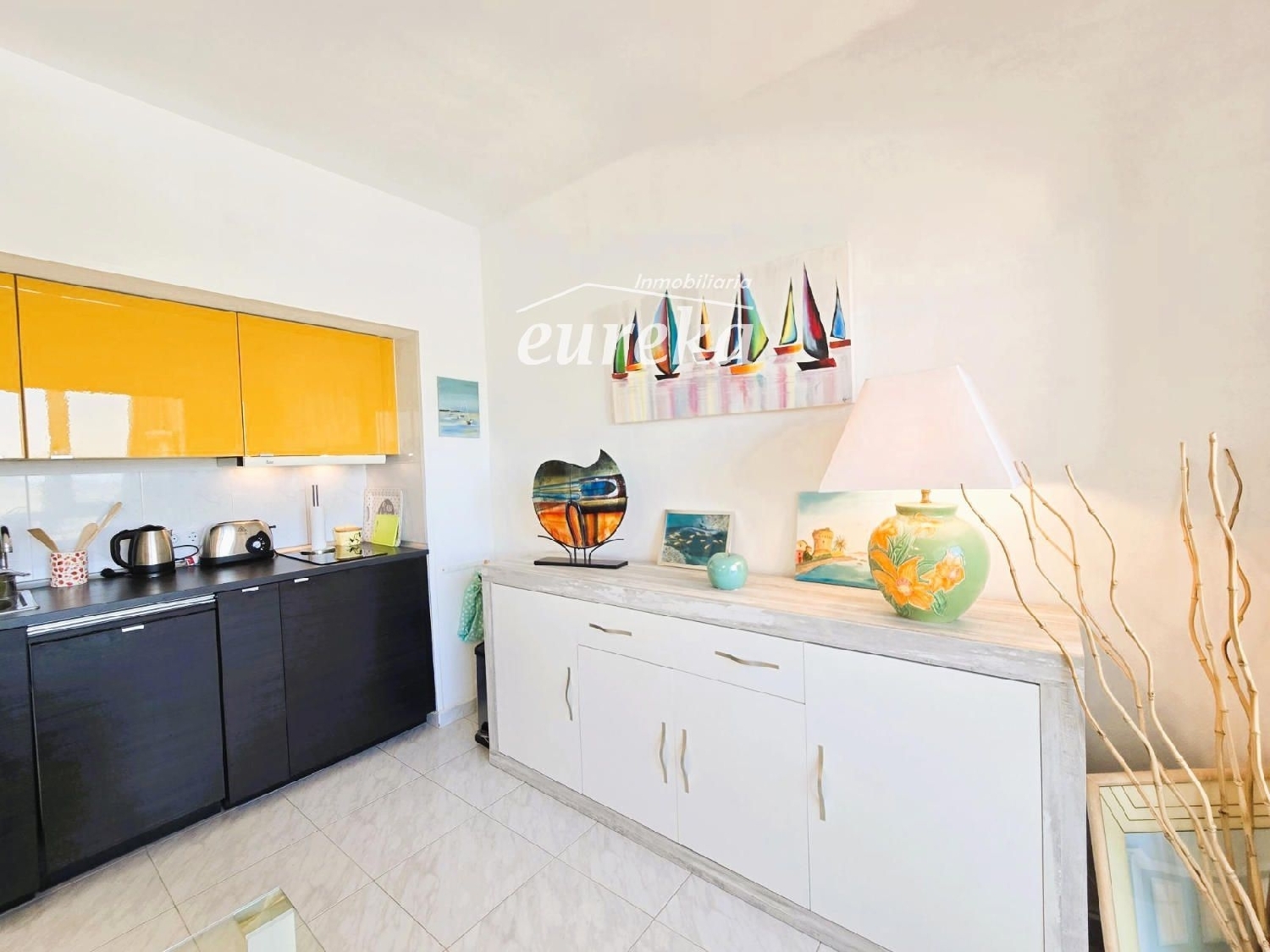  à vendre appartement Roses Alt Empordà 10