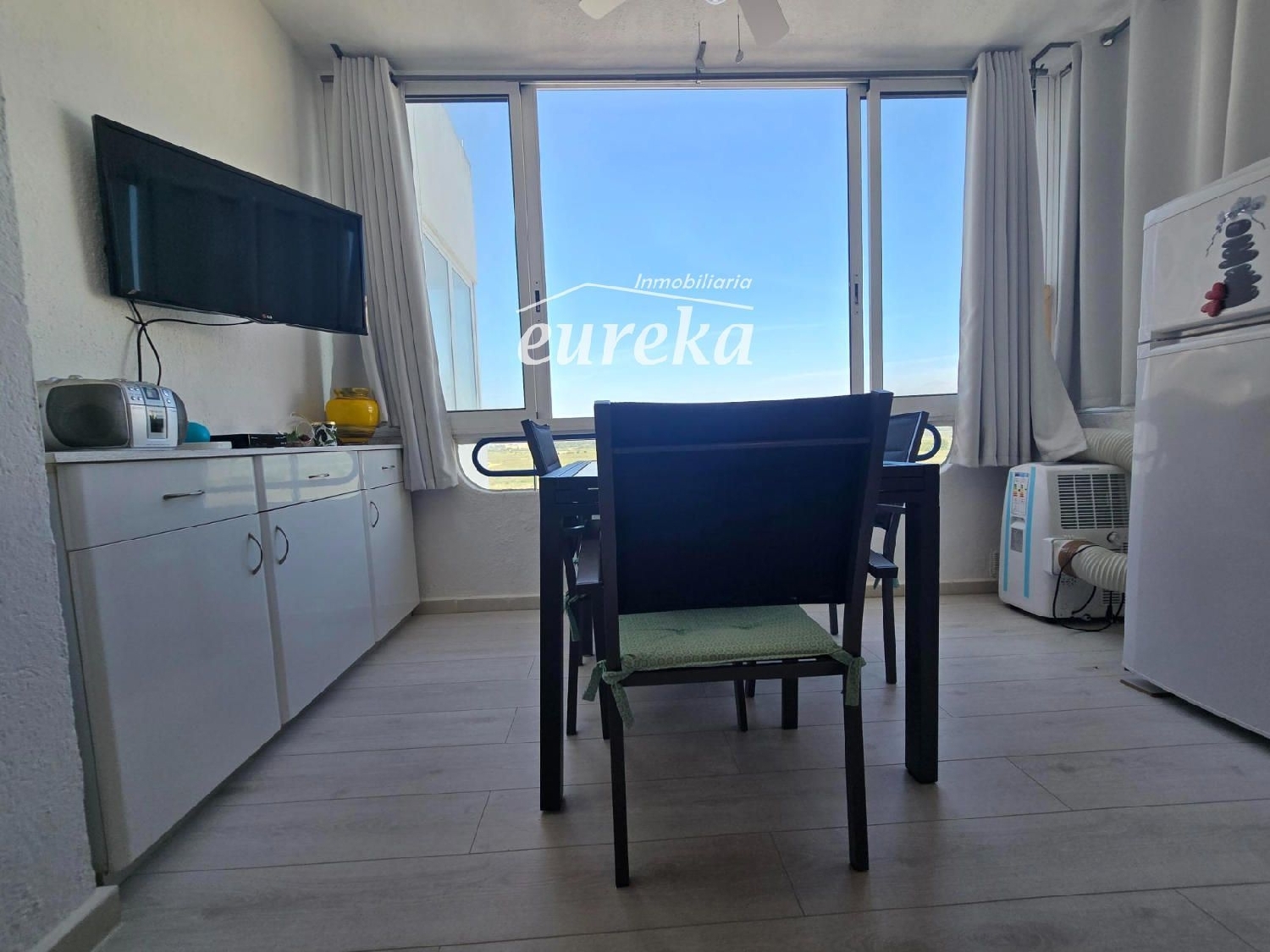  à vendre appartement Roses Alt Empordà 6
