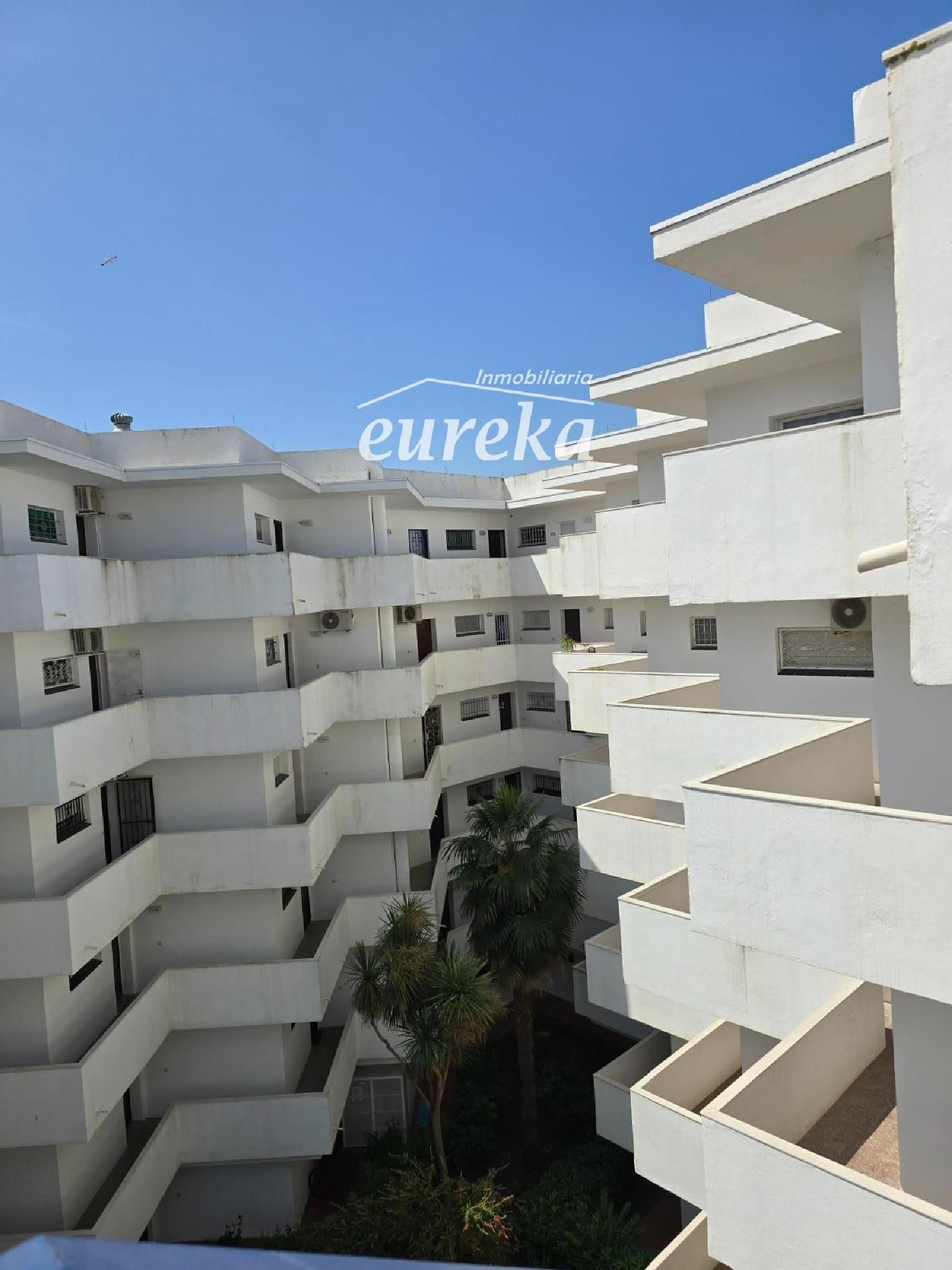  à vendre appartement Roses Alt Empordà 3