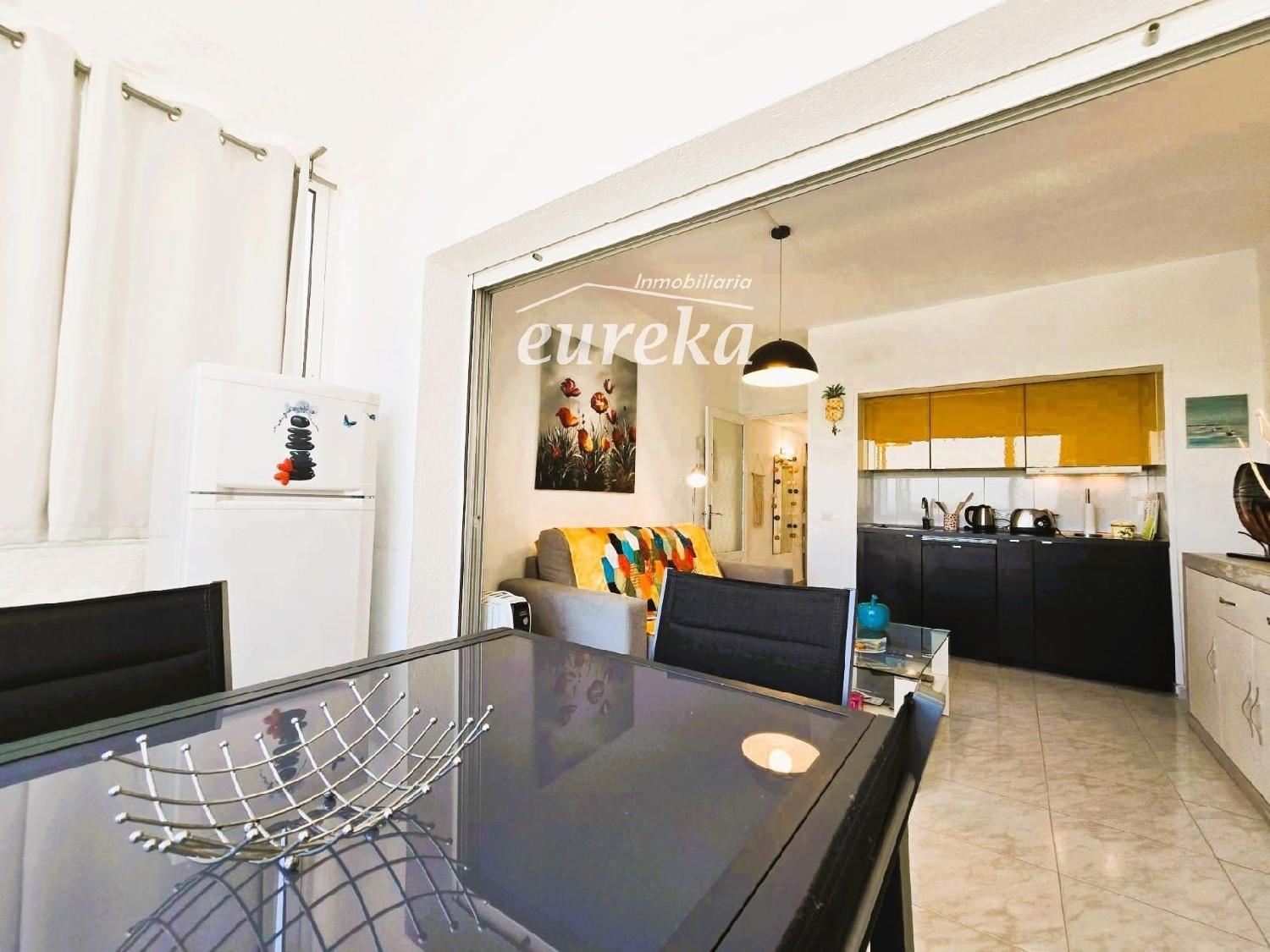  à vendre appartement Roses Alt Empordà 7