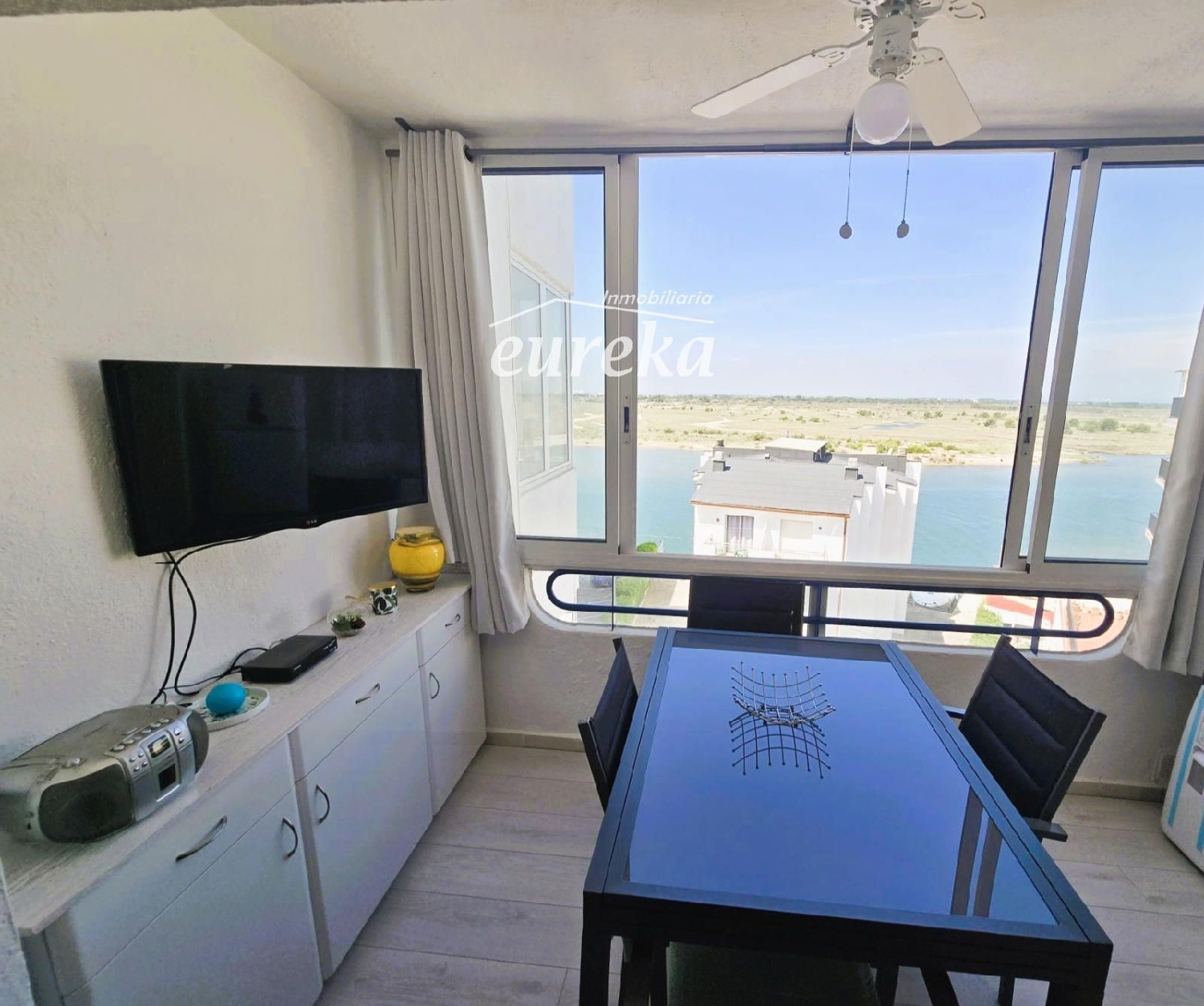  à vendre appartement Roses Alt Empordà 5