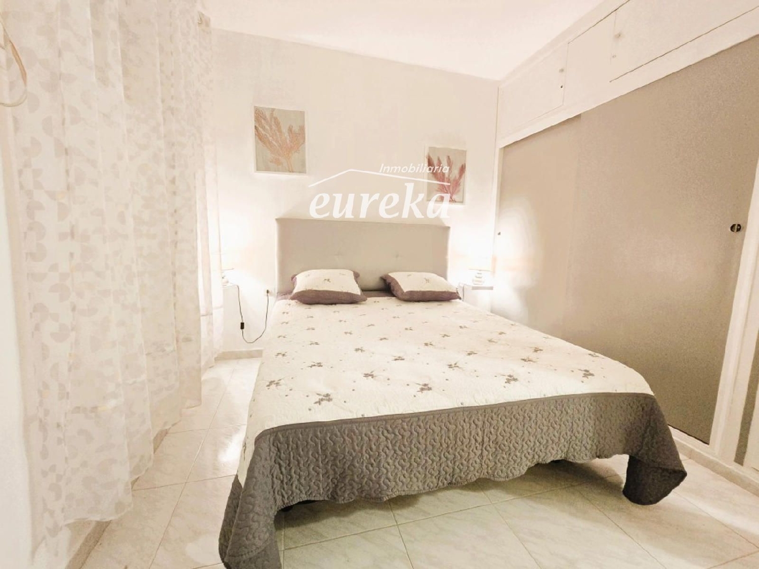  à vendre appartement Roses Alt Empordà 11