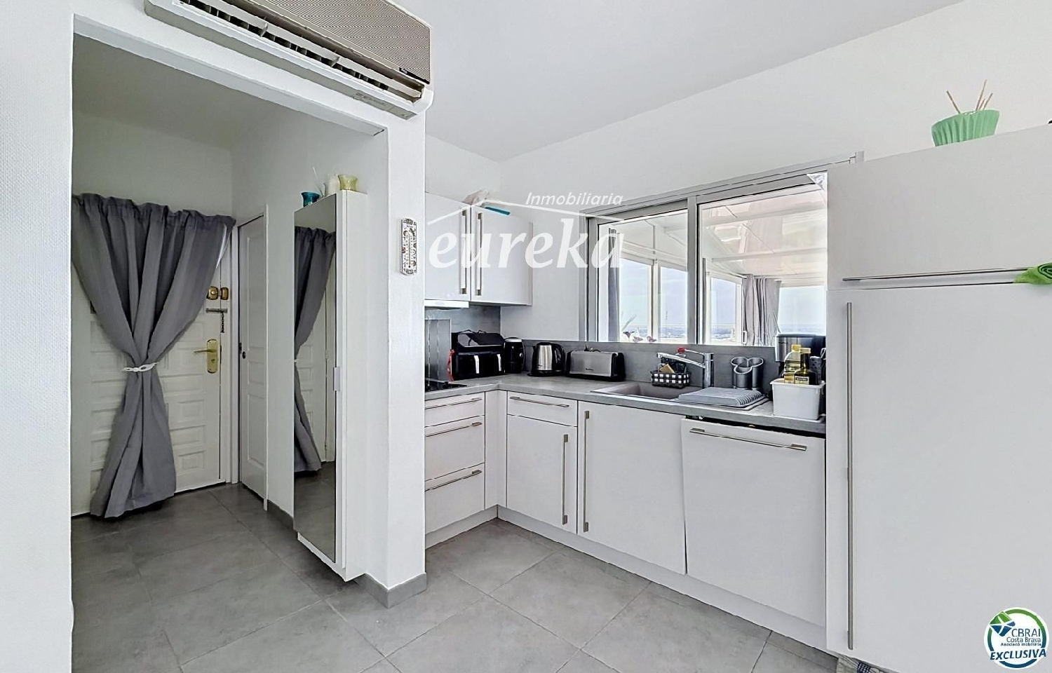  en venta apartamento Roses Alt Empordà 4