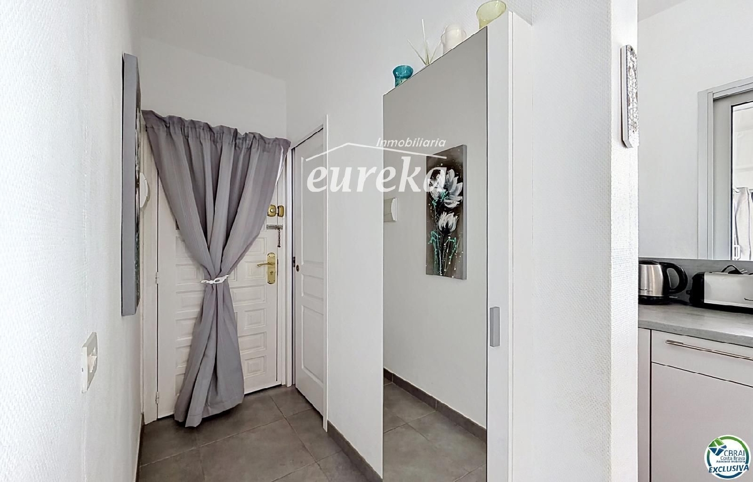  en venta apartamento Roses Alt Empordà 8