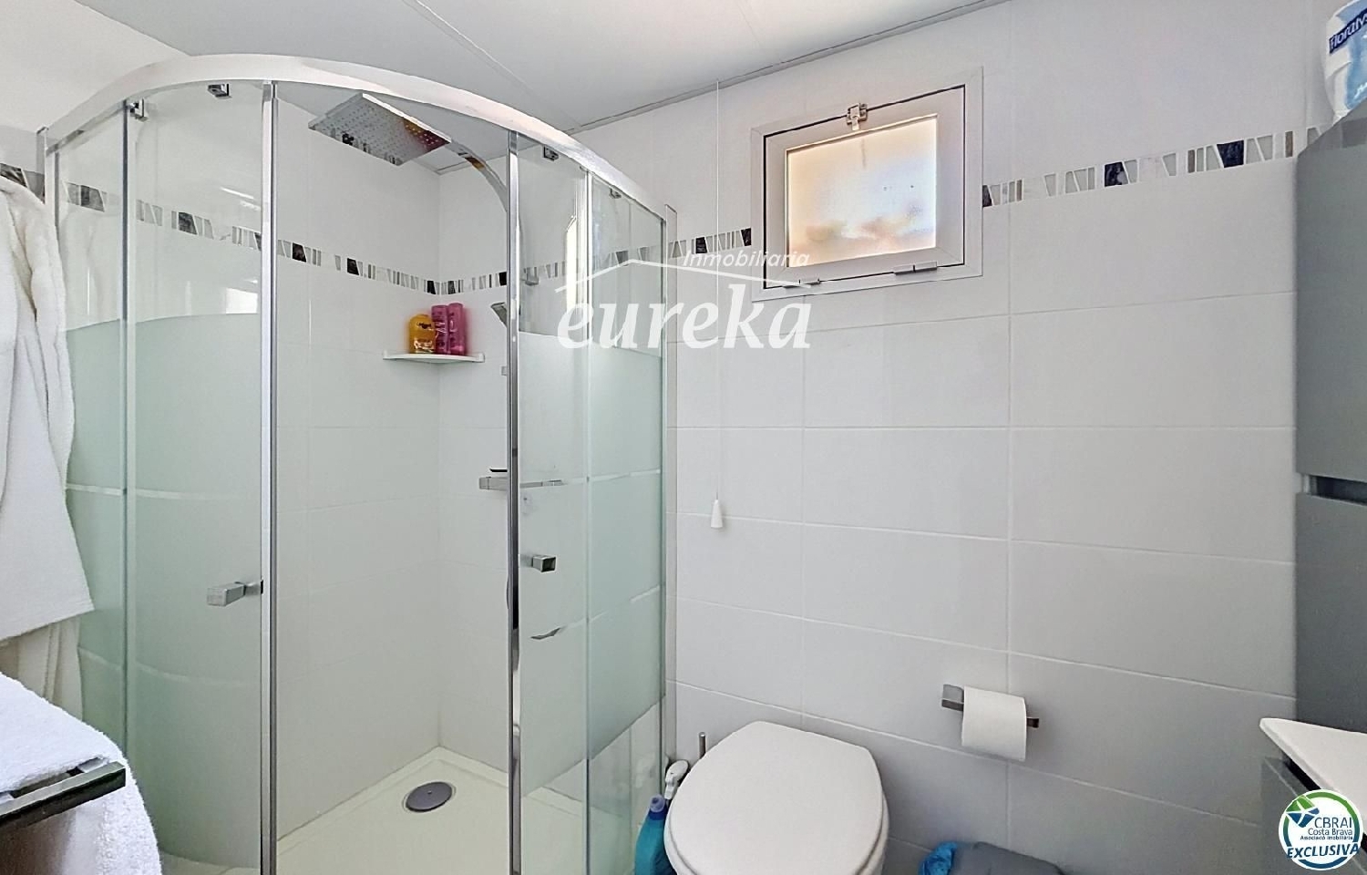  en venta apartamento Roses Alt Empordà 11