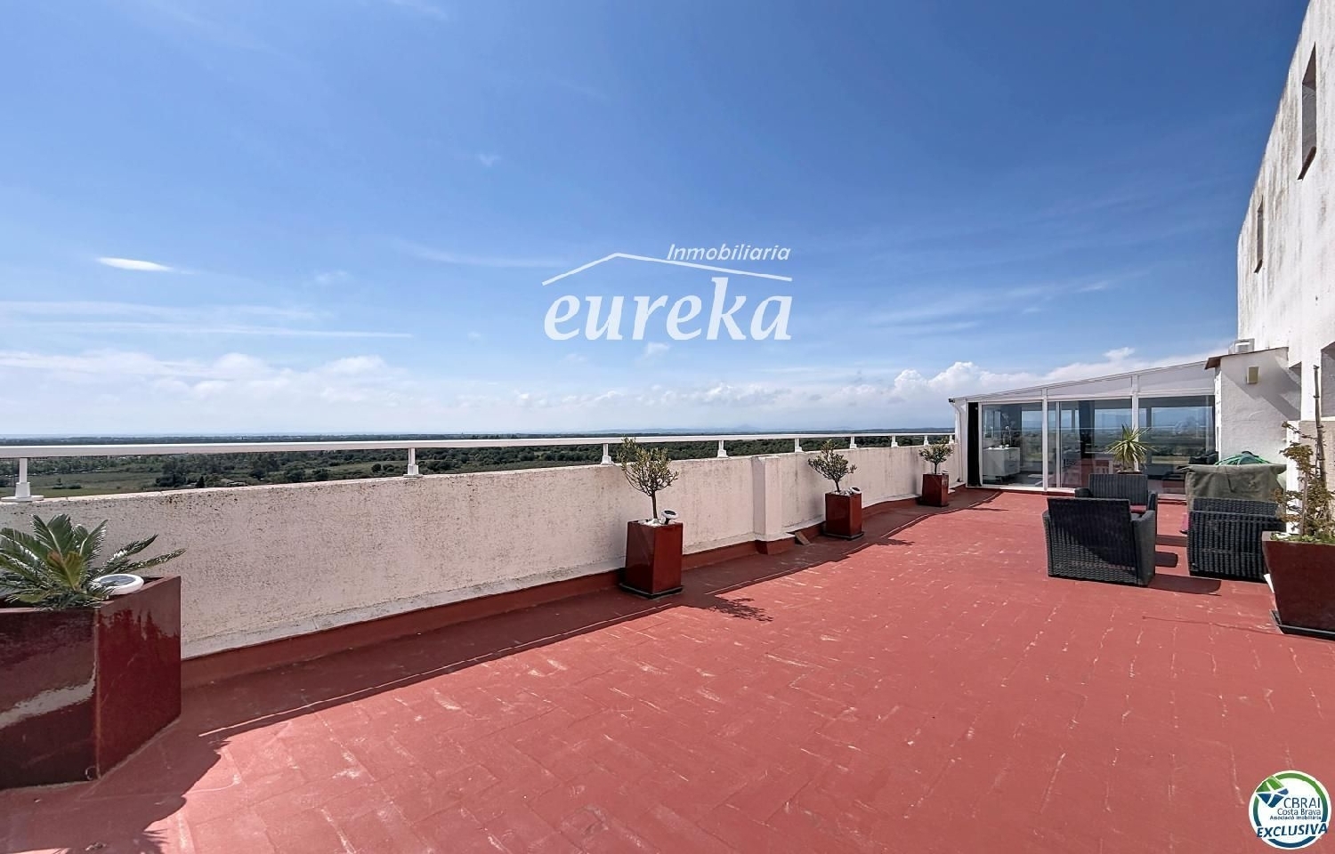  en venta apartamento Roses Alt Empordà 15