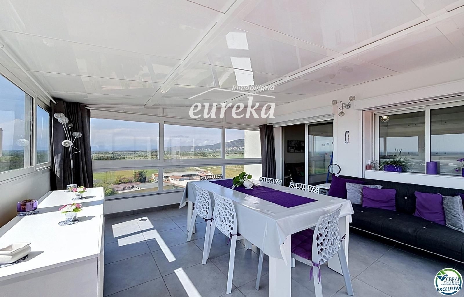  en venta apartamento Roses Alt Empordà 5