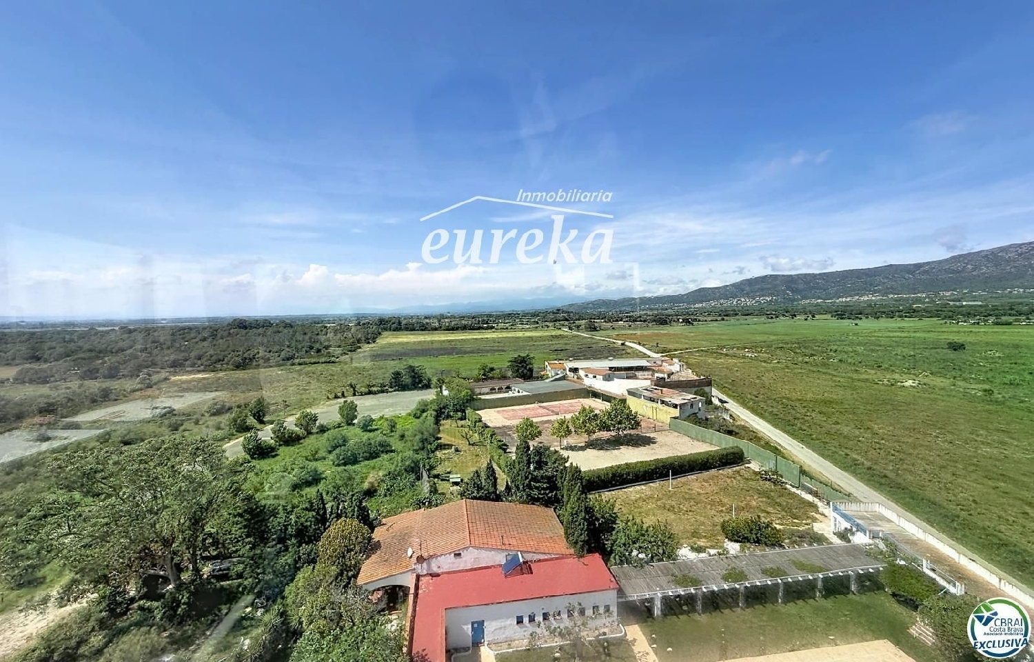  en venta apartamento Roses Alt Empordà 13