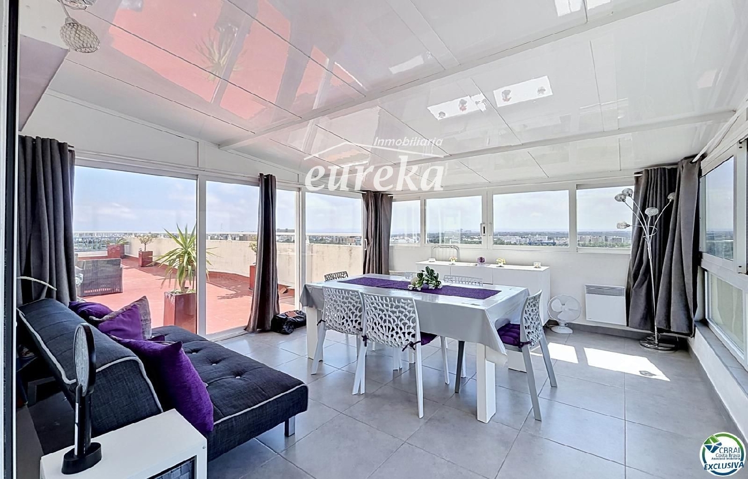  en venta apartamento Roses Alt Empordà 7