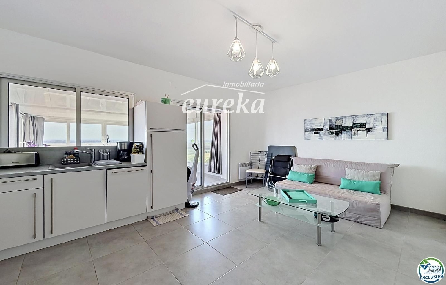  en venta apartamento Roses Alt Empordà 6