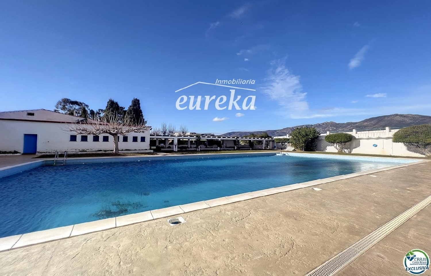  en venta apartamento Roses Alt Empordà 16