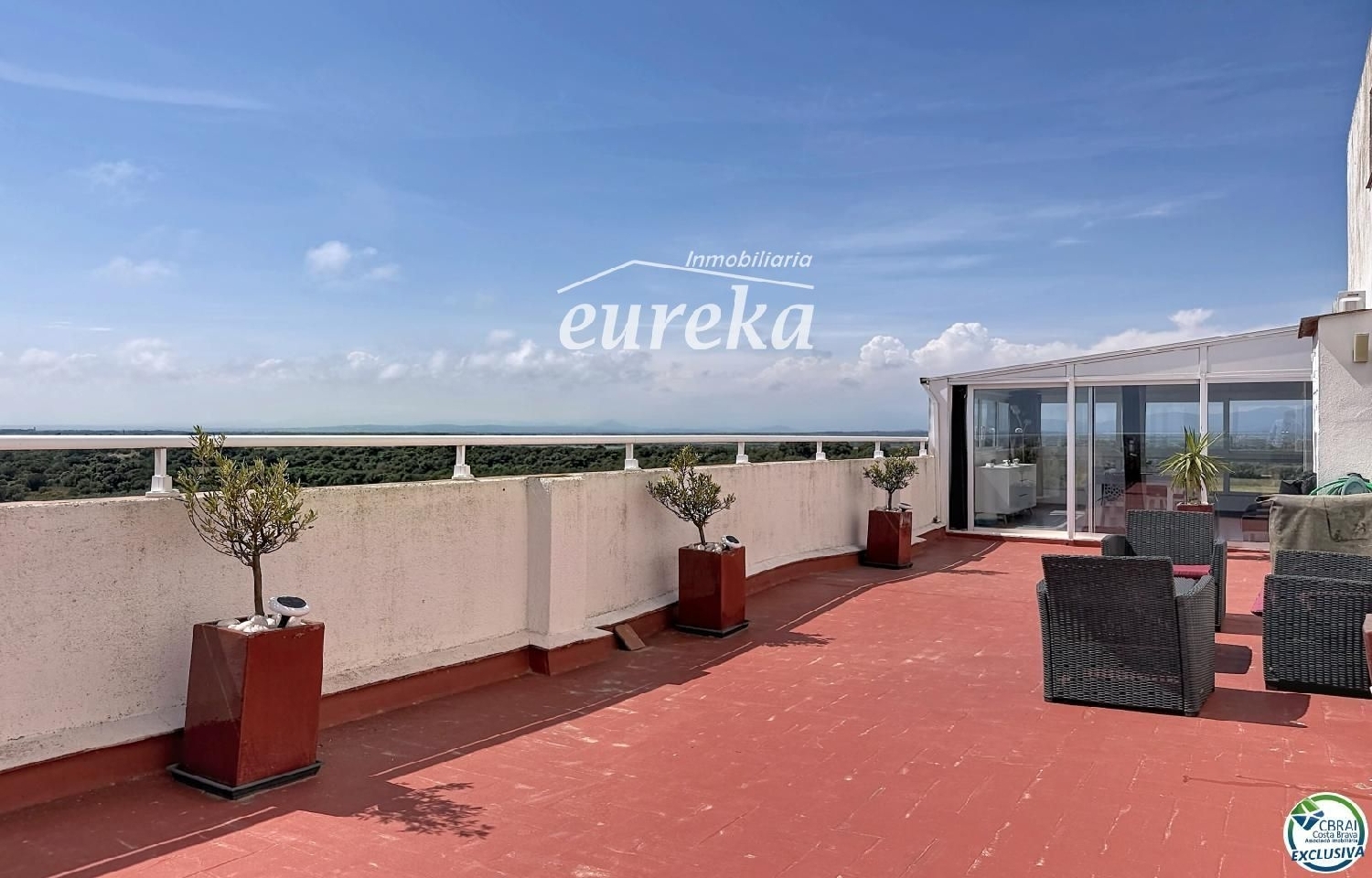  en venta apartamento Roses Alt Empordà 14