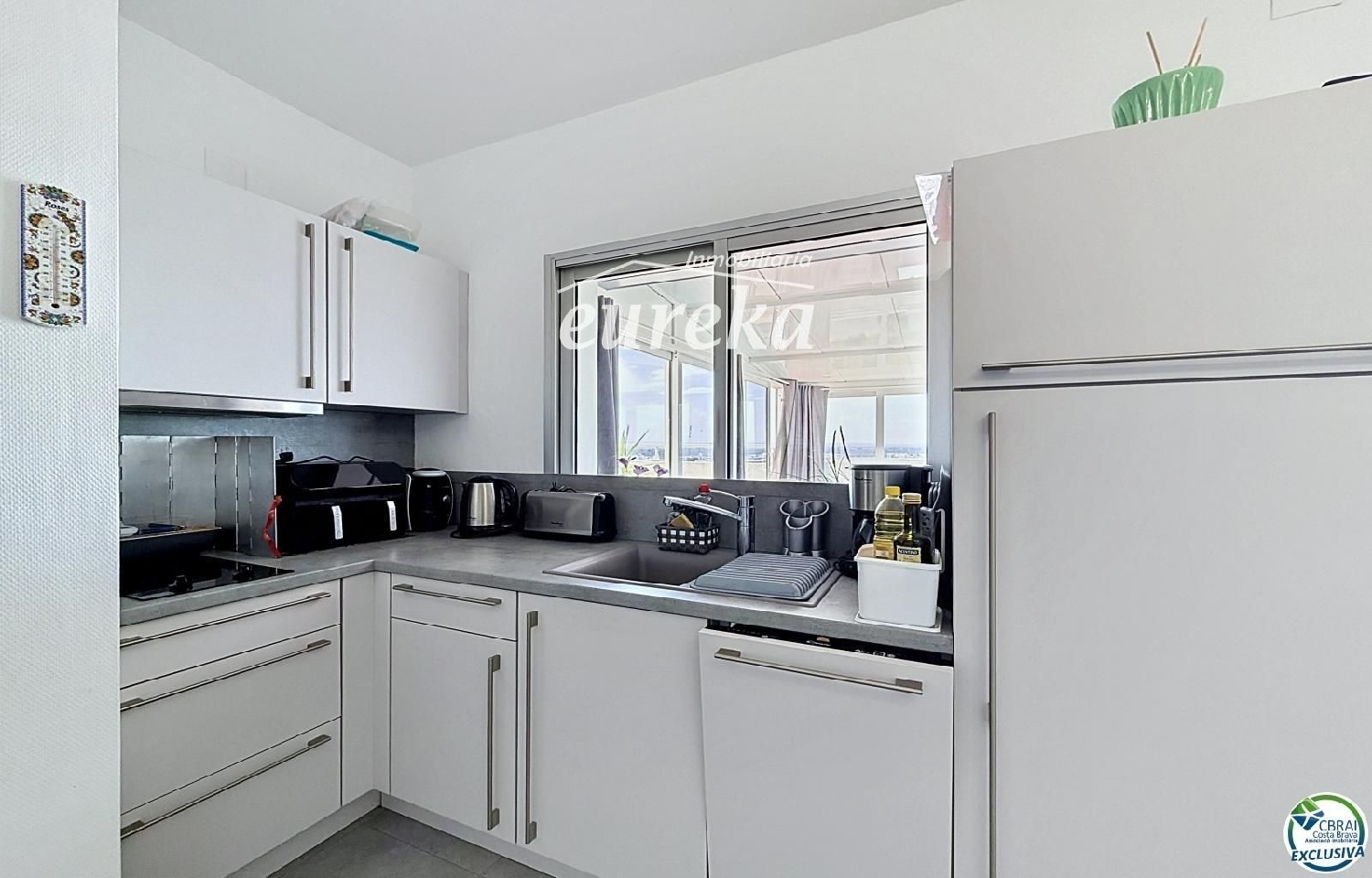  en venta apartamento Roses Alt Empordà 10
